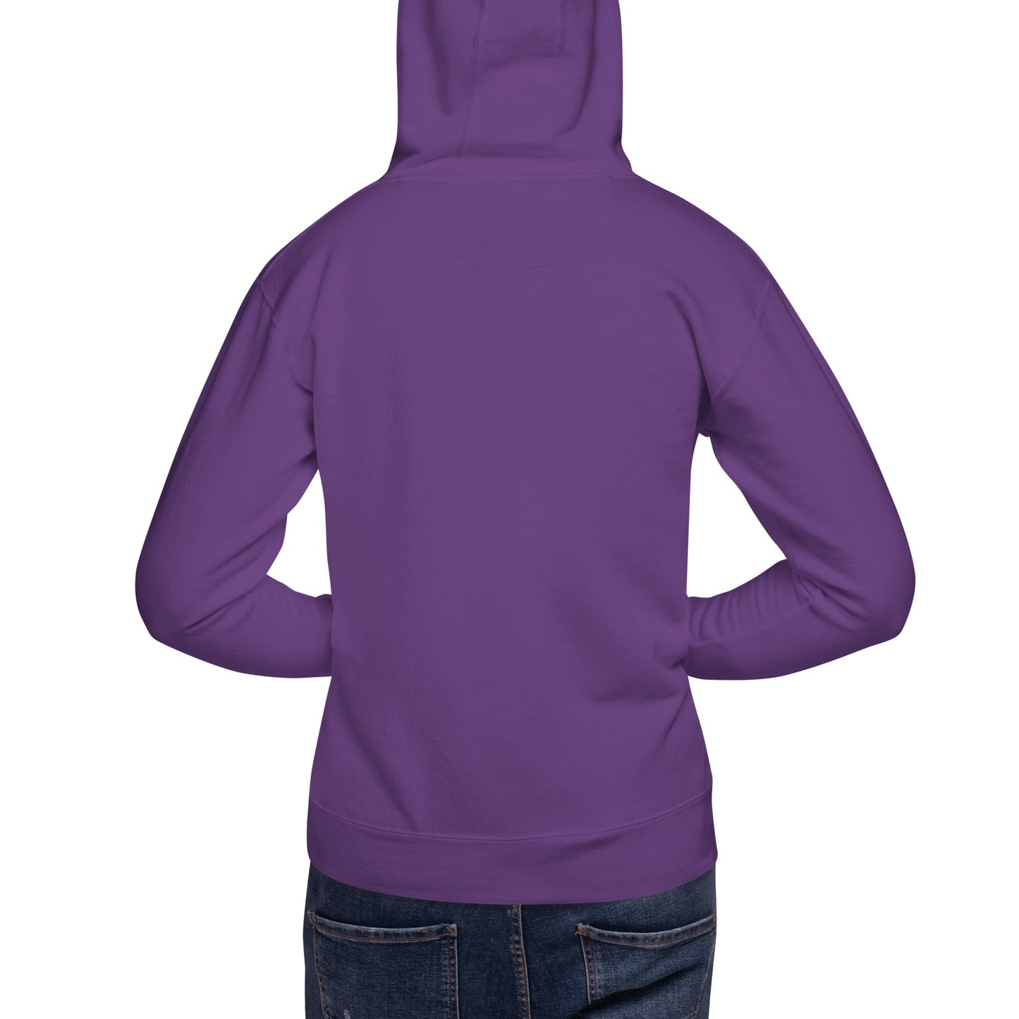 unisex-premium-hoodie-purple-back-676a6416f04eb.jpg