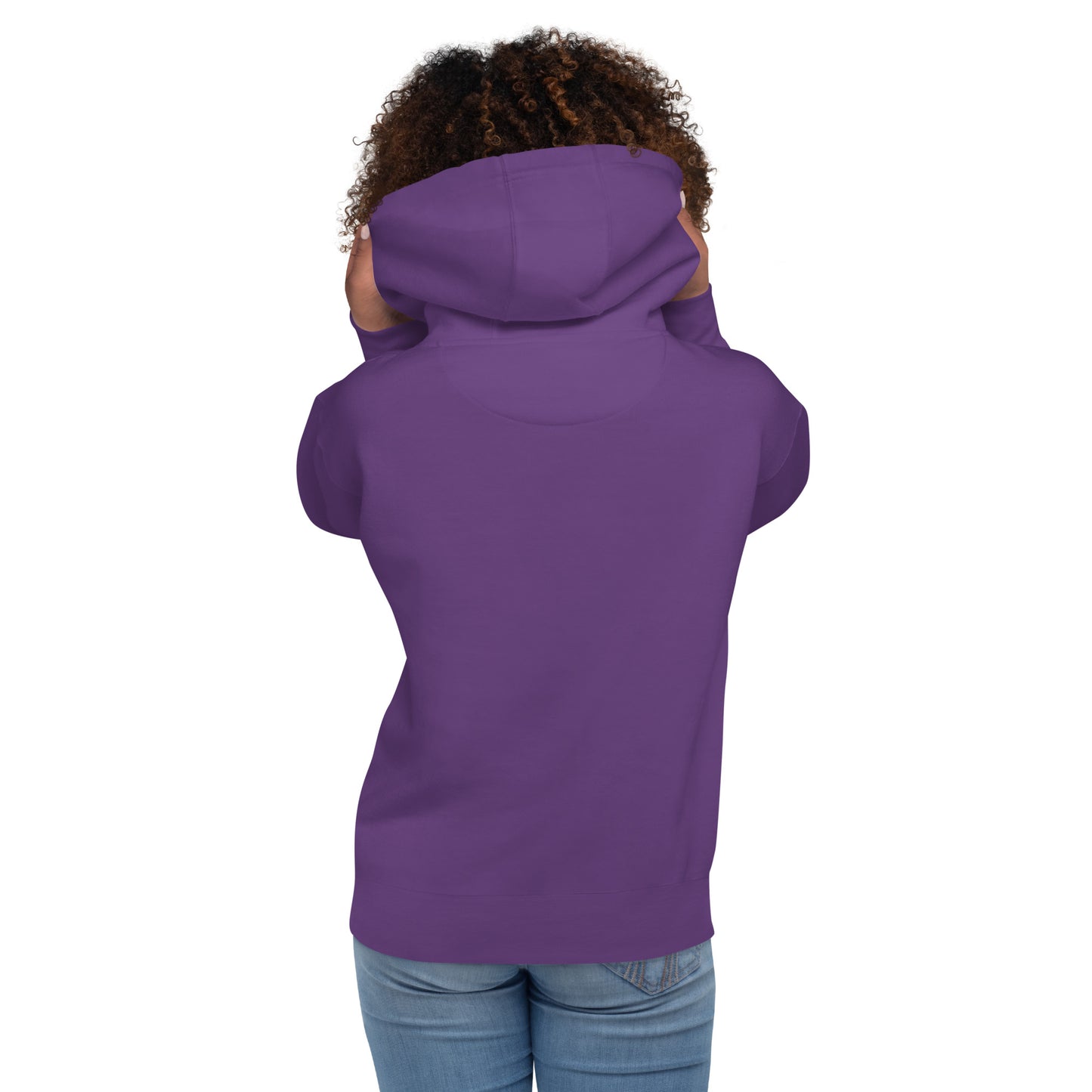 unisex-premium-hoodie-purple-back-676a6aa208218.jpg