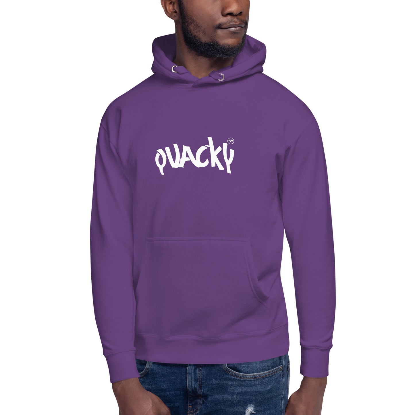 unisex-premium-hoodie-purple-front-676a6416e686c.jpg