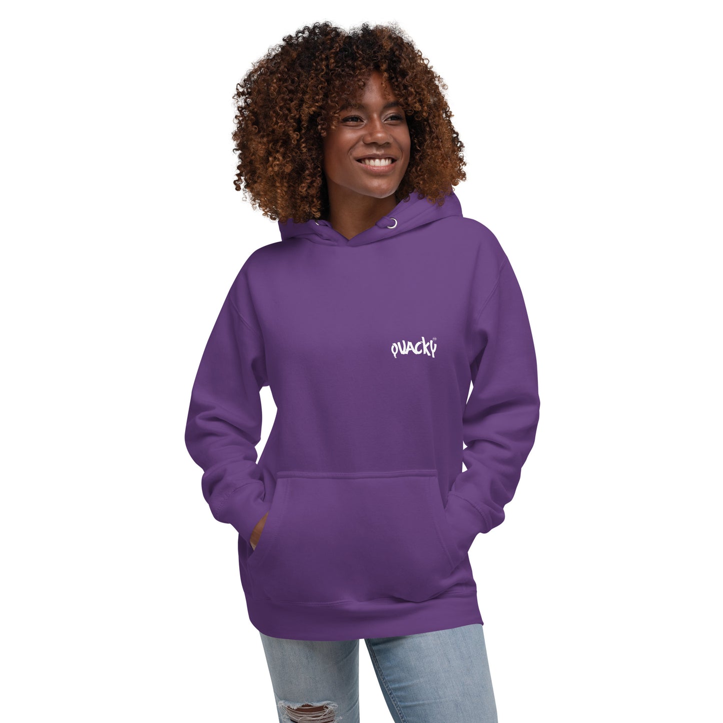 unisex-premium-hoodie-purple-front-676a6aa1f2ea9.jpg
