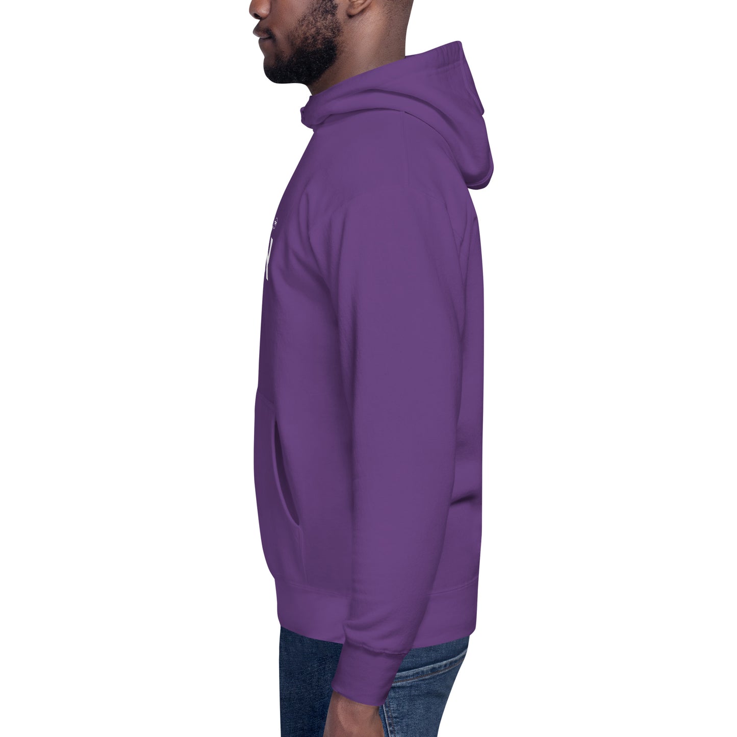 unisex-premium-hoodie-purple-left-676a64170698e.jpg