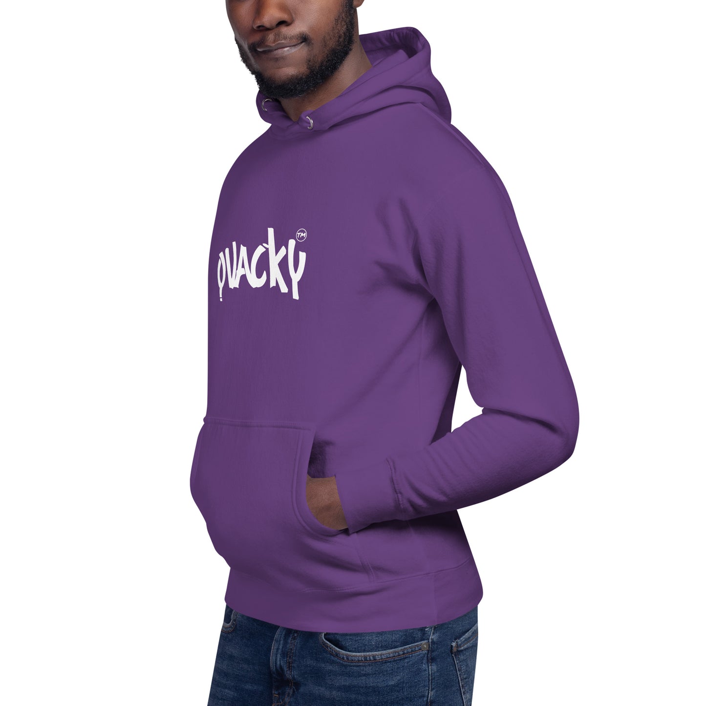 unisex-premium-hoodie-purple-left-front-676a64170e1be.jpg