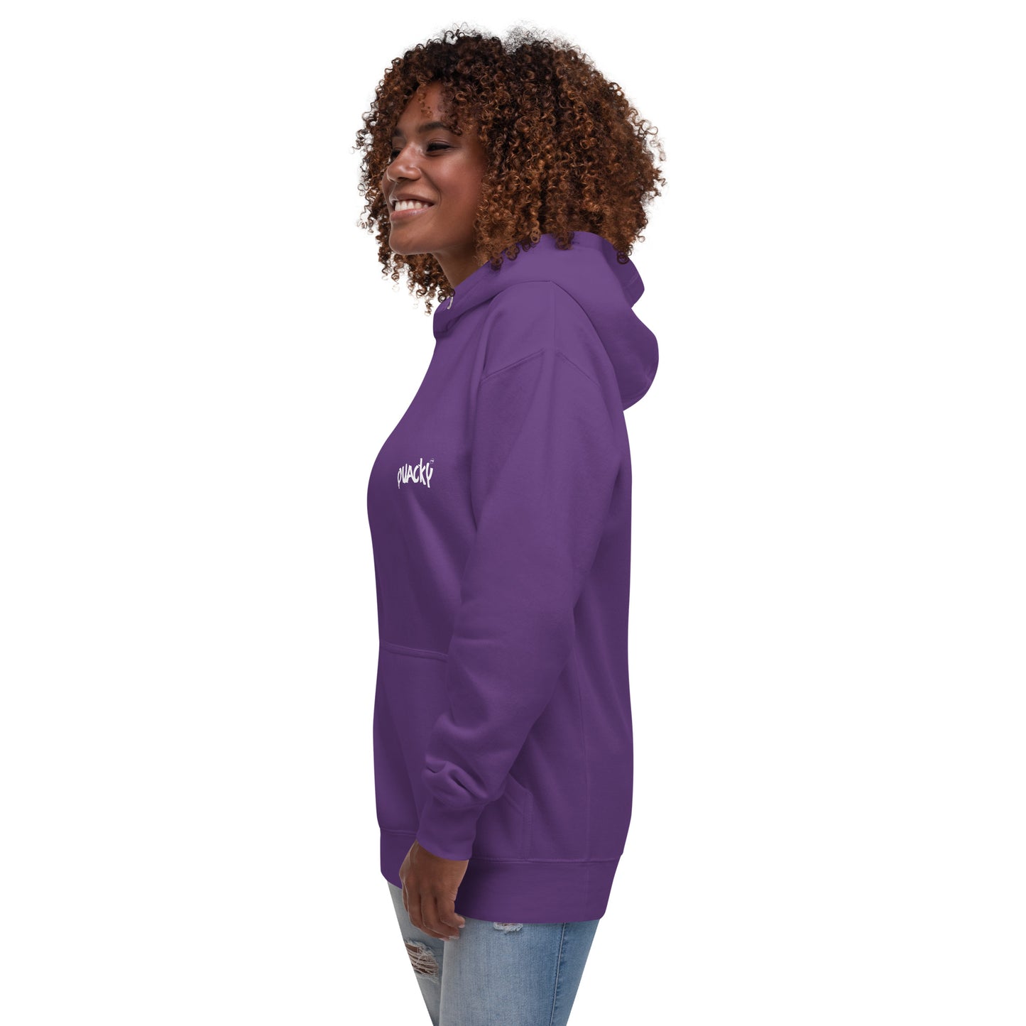 unisex-premium-hoodie-purple-left-front-676a6aa20ed68.jpg