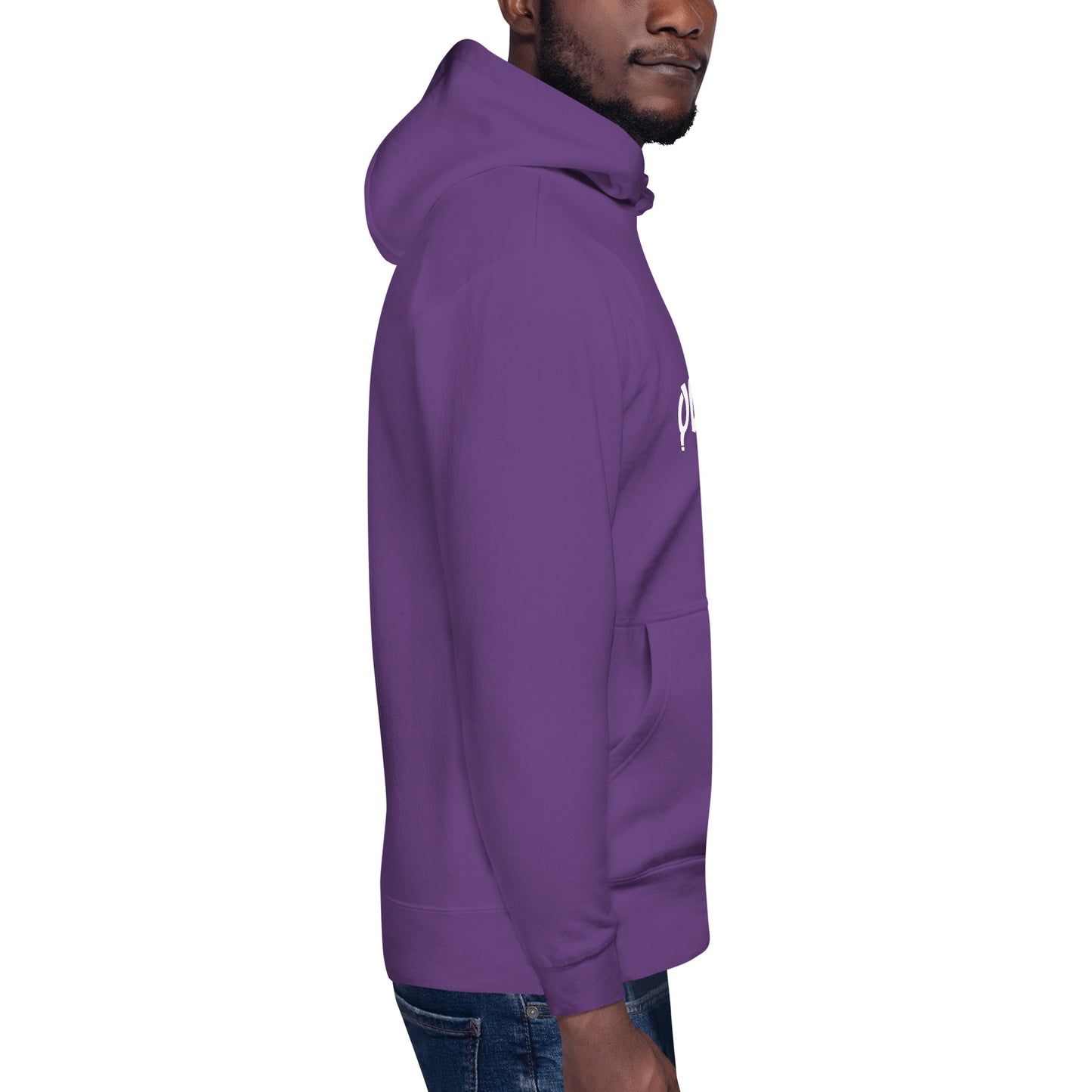 unisex-premium-hoodie-purple-right-676a6417169a6.jpg