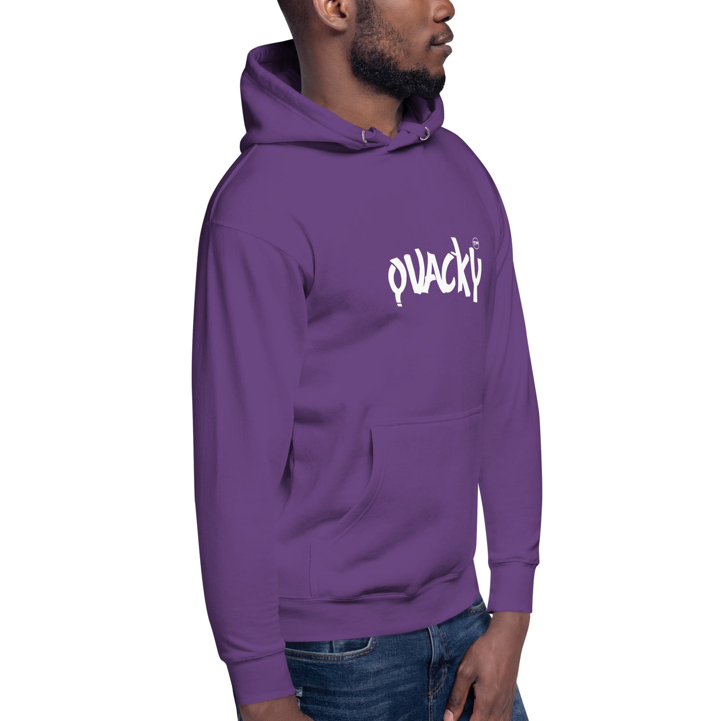 unisex-premium-hoodie-purple-right-front-676a64171df25.jpg