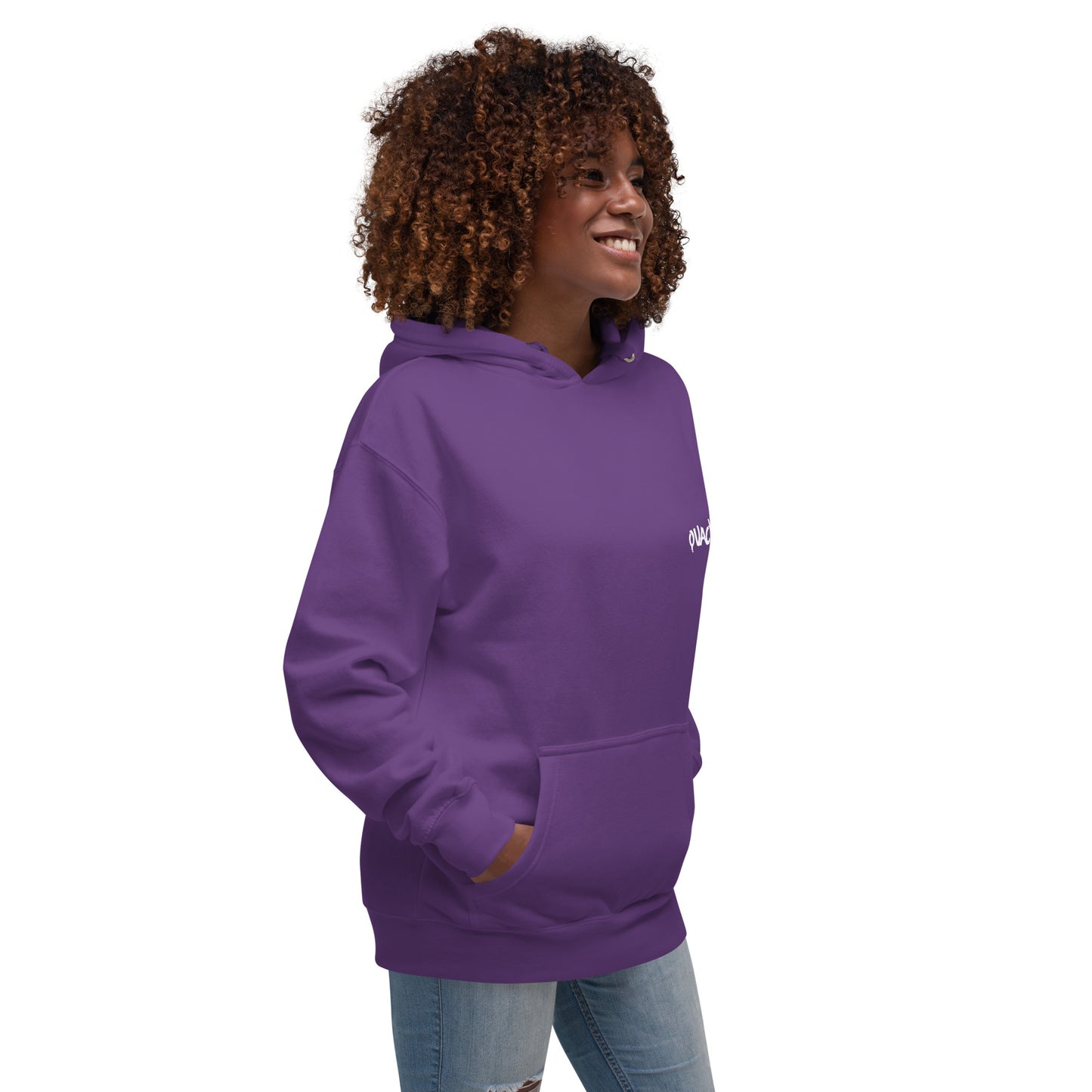 unisex-premium-hoodie-purple-right-front-676a6aa2175c4.jpg