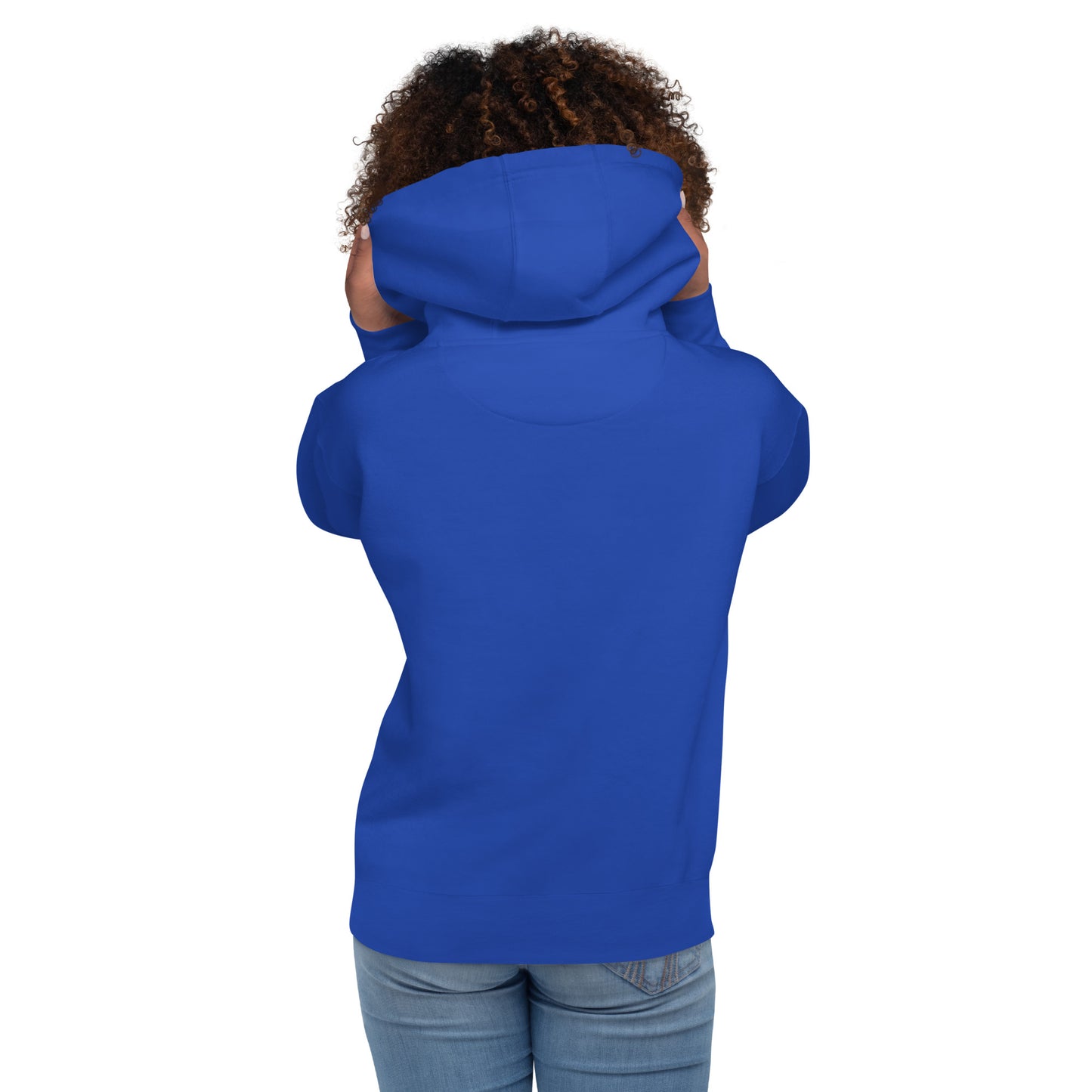 unisex-premium-hoodie-team-royal-back-676a6aa1e1456.jpg
