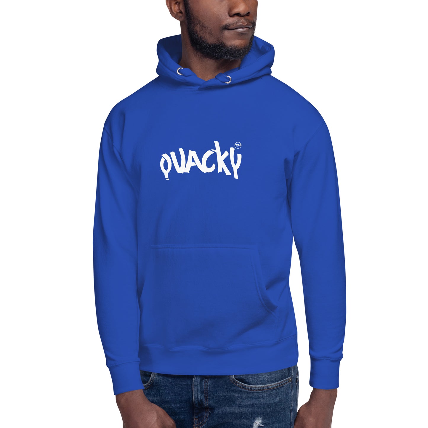 unisex-premium-hoodie-team-royal-front-676a6416b6e5b.jpg