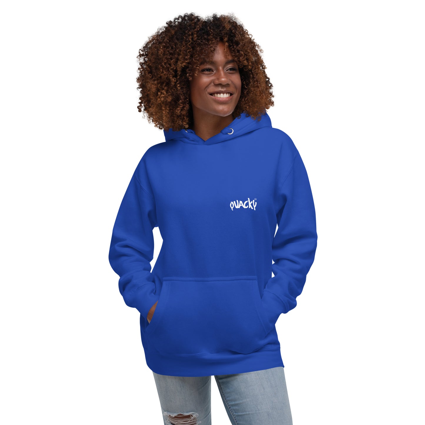 unisex-premium-hoodie-team-royal-front-676a6aa1dbb1d.jpg