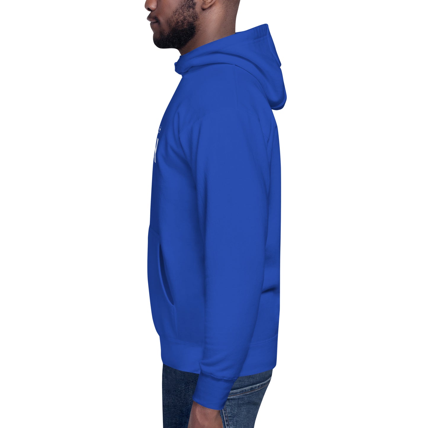 unisex-premium-hoodie-team-royal-left-676a6416c8f38.jpg