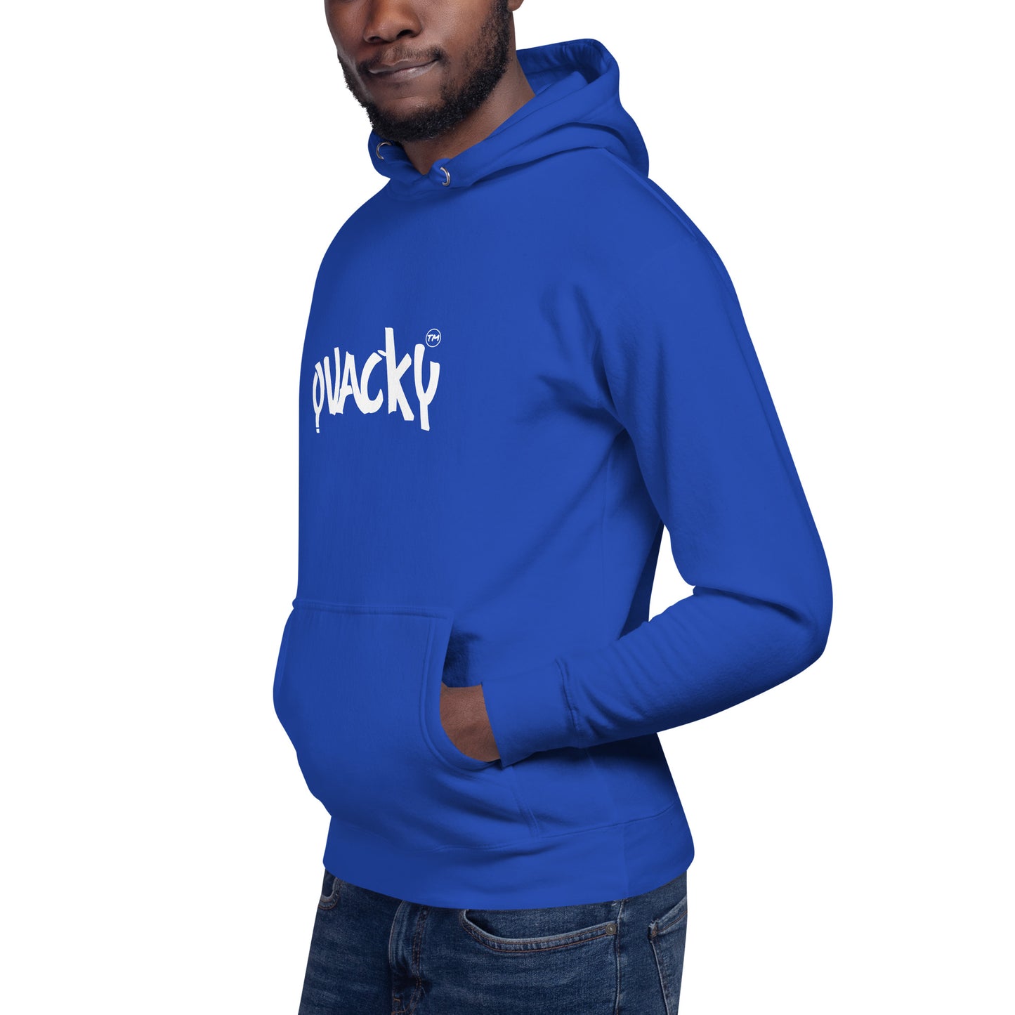 unisex-premium-hoodie-team-royal-left-front-676a6416d2cb1.jpg