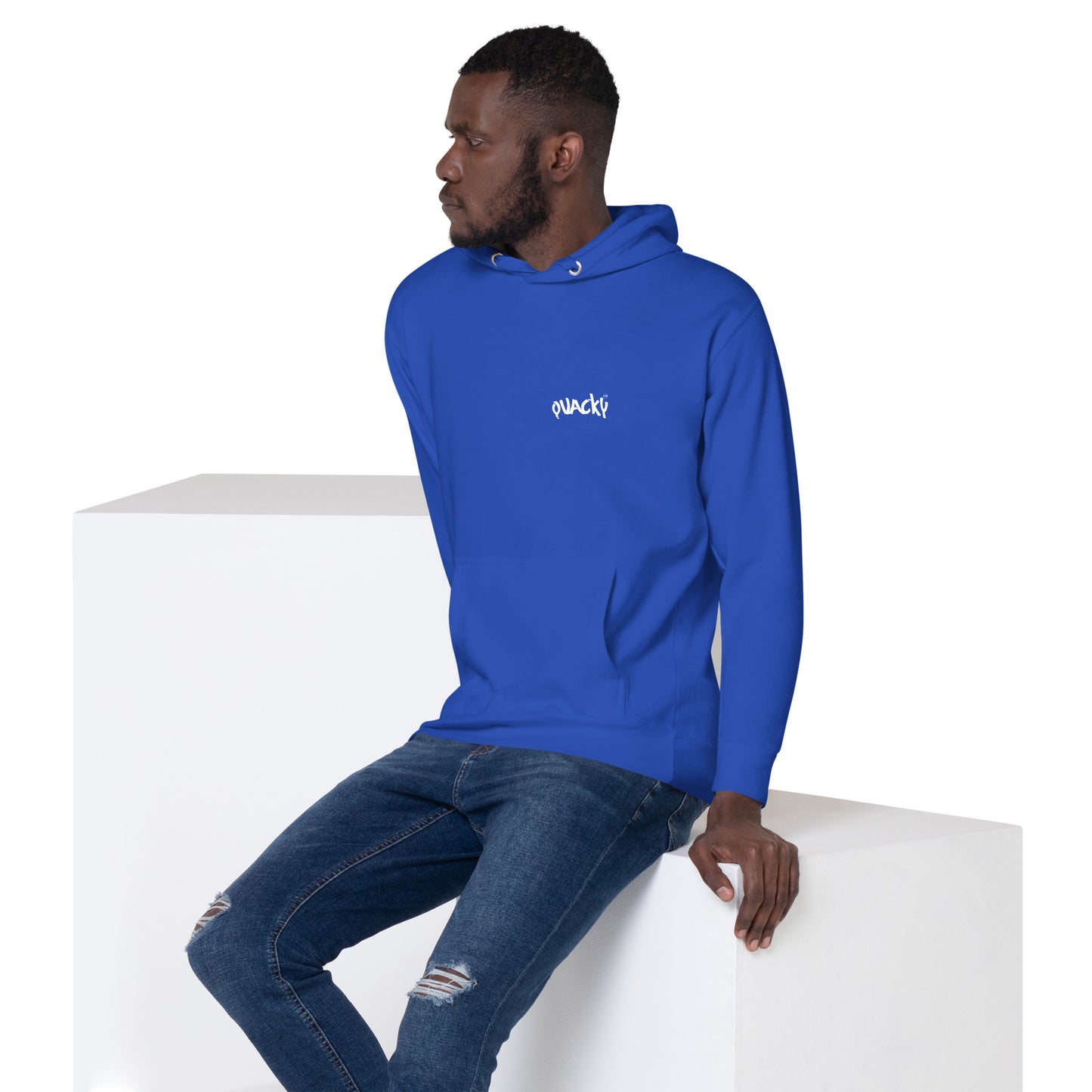 unisex-premium-hoodie-team-royal-left-front-676a6aa18d206.jpg
