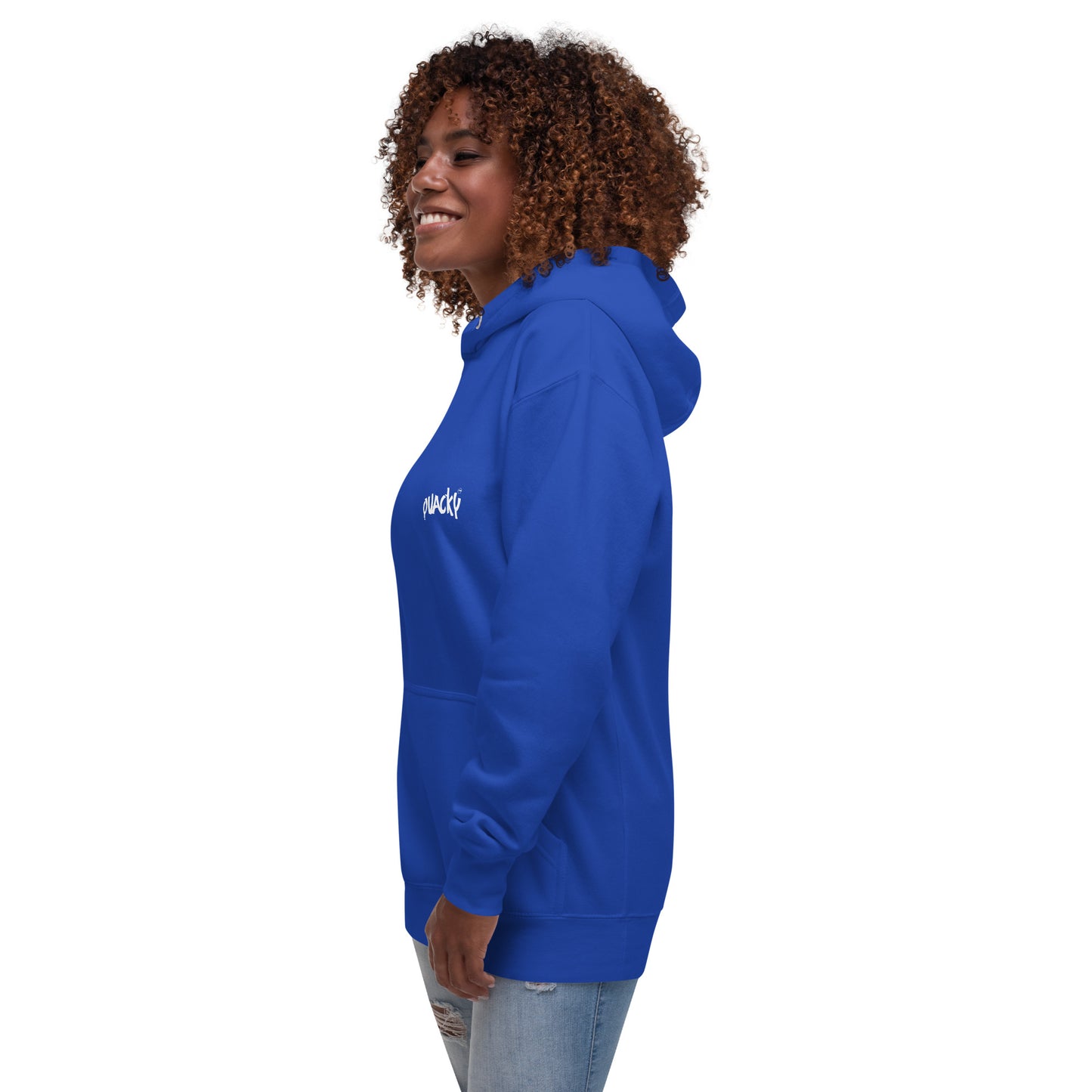 unisex-premium-hoodie-team-royal-left-front-676a6aa1e6bb9.jpg