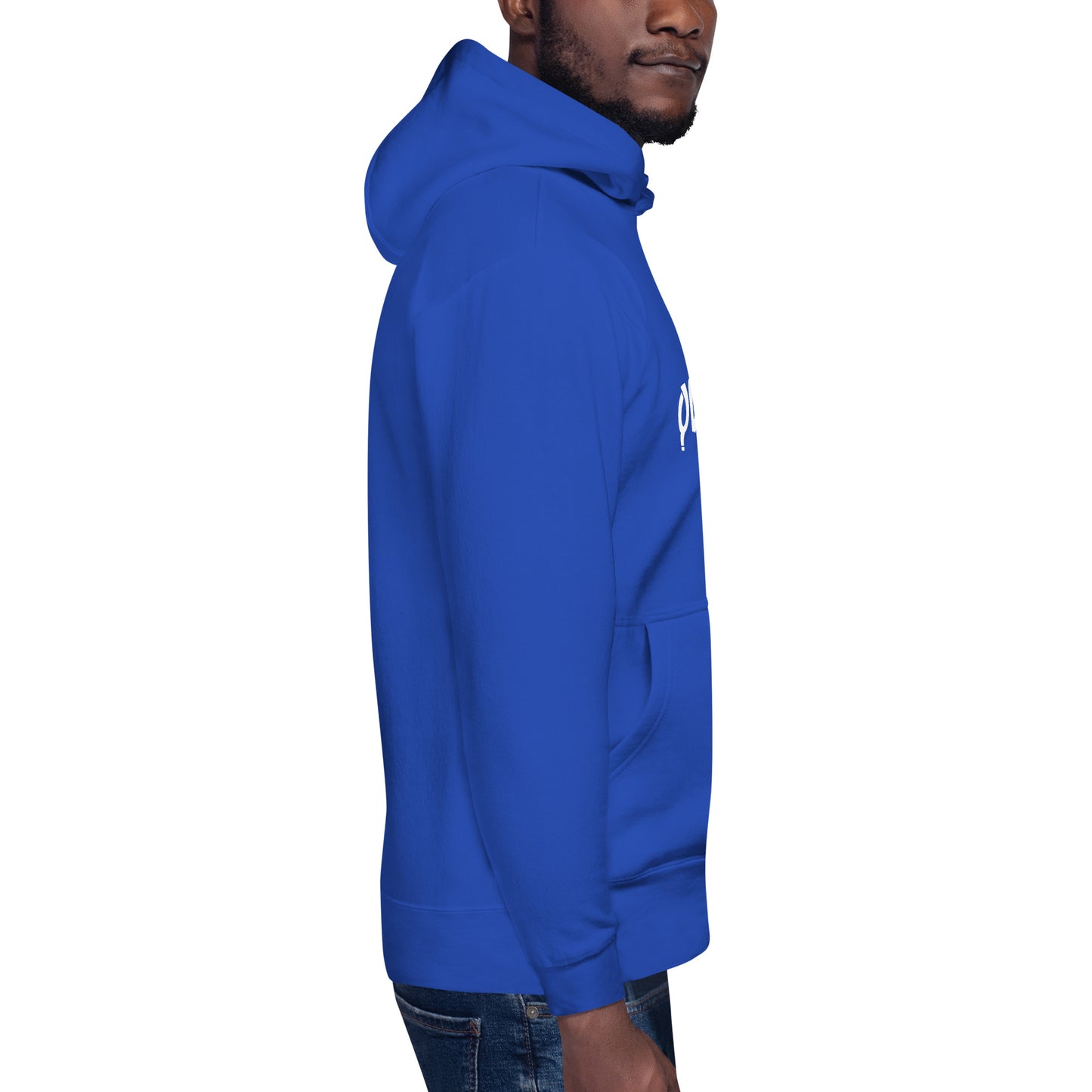 unisex-premium-hoodie-team-royal-right-676a6416d93f0.jpg