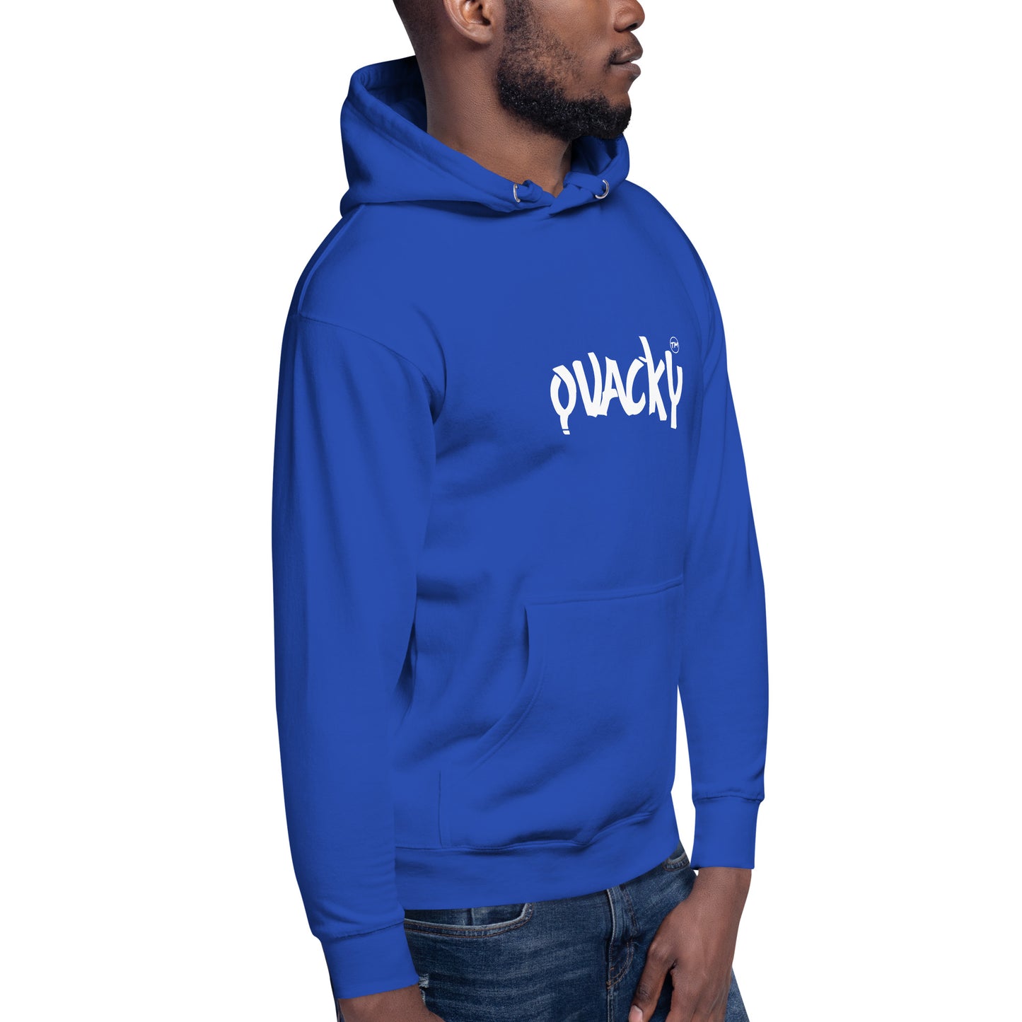 unisex-premium-hoodie-team-royal-right-front-676a6416dfb97.jpg