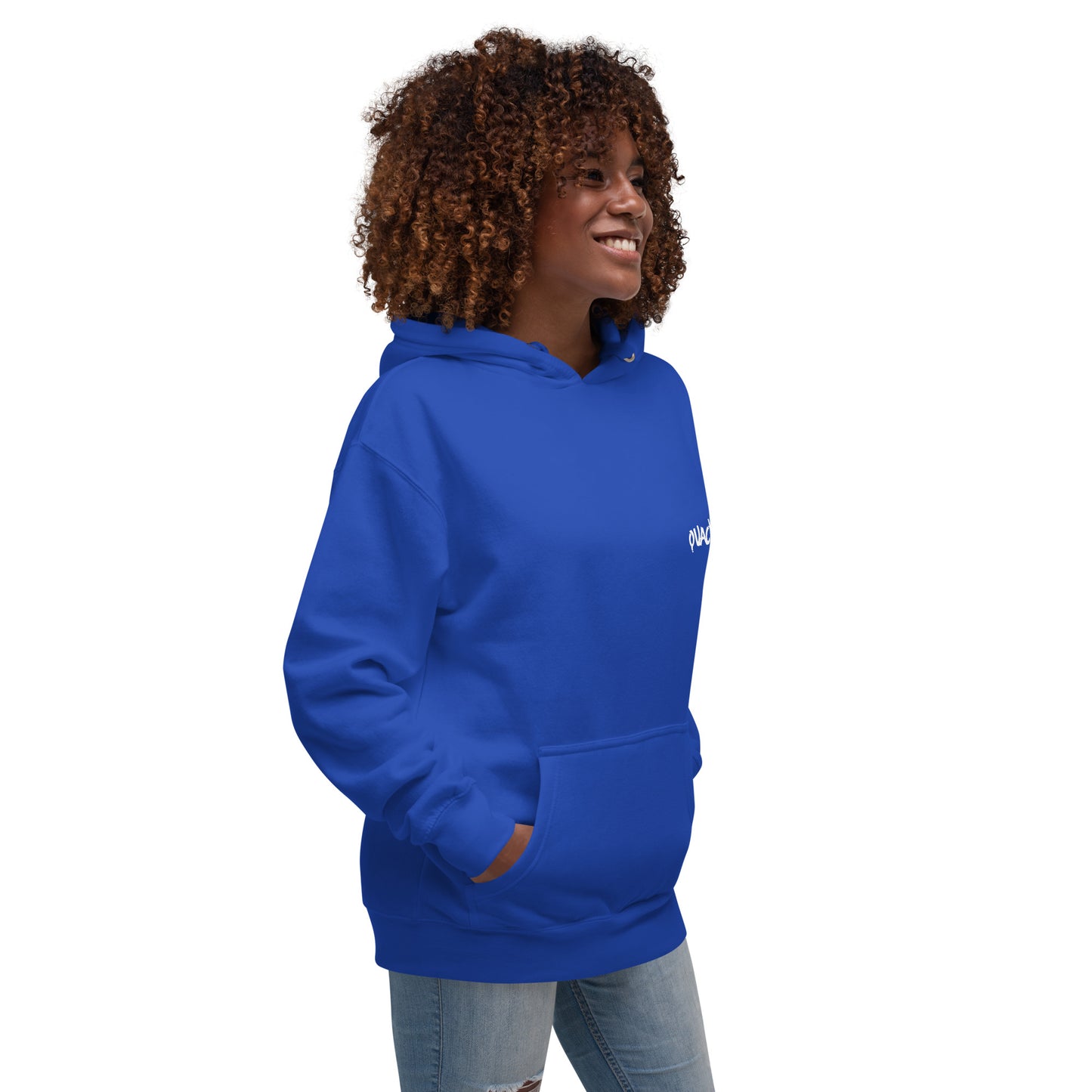 unisex-premium-hoodie-team-royal-right-front-676a6aa1ec6f6.jpg