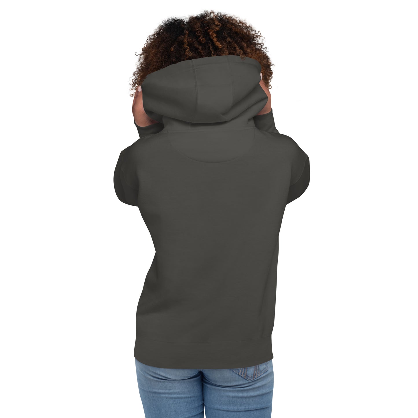unisex-premium-hoodie-vintage-black-back-676a6aa1c8db0.jpg