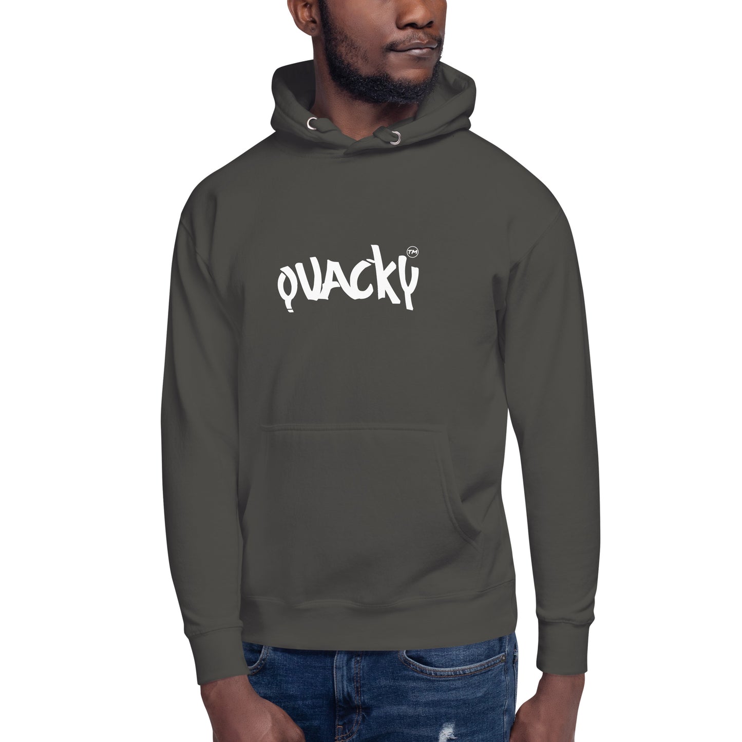 unisex-premium-hoodie-vintage-black-front-676a6416b0bcc.jpg