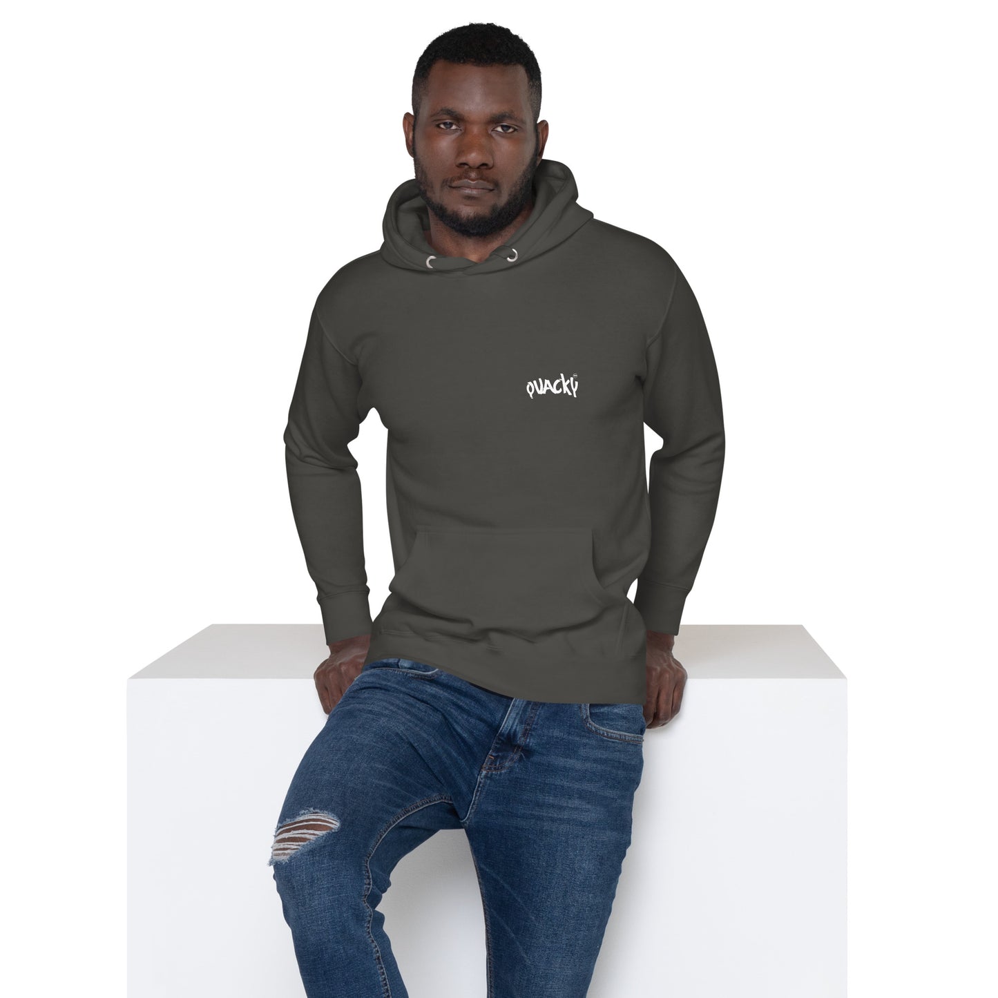 unisex-premium-hoodie-vintage-black-front-676a6aa1855b0.jpg