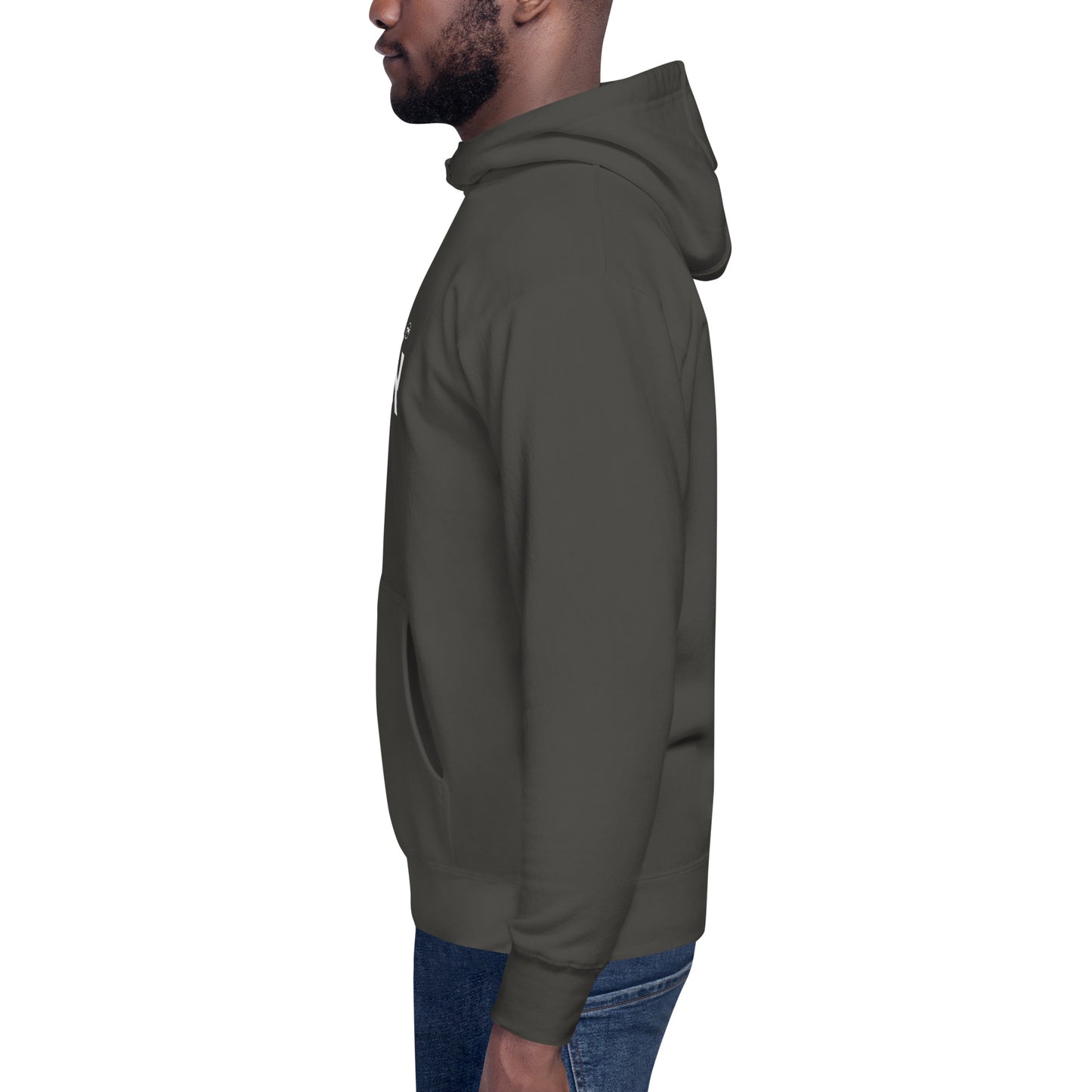 unisex-premium-hoodie-vintage-black-left-676a6416a0bf7.jpg