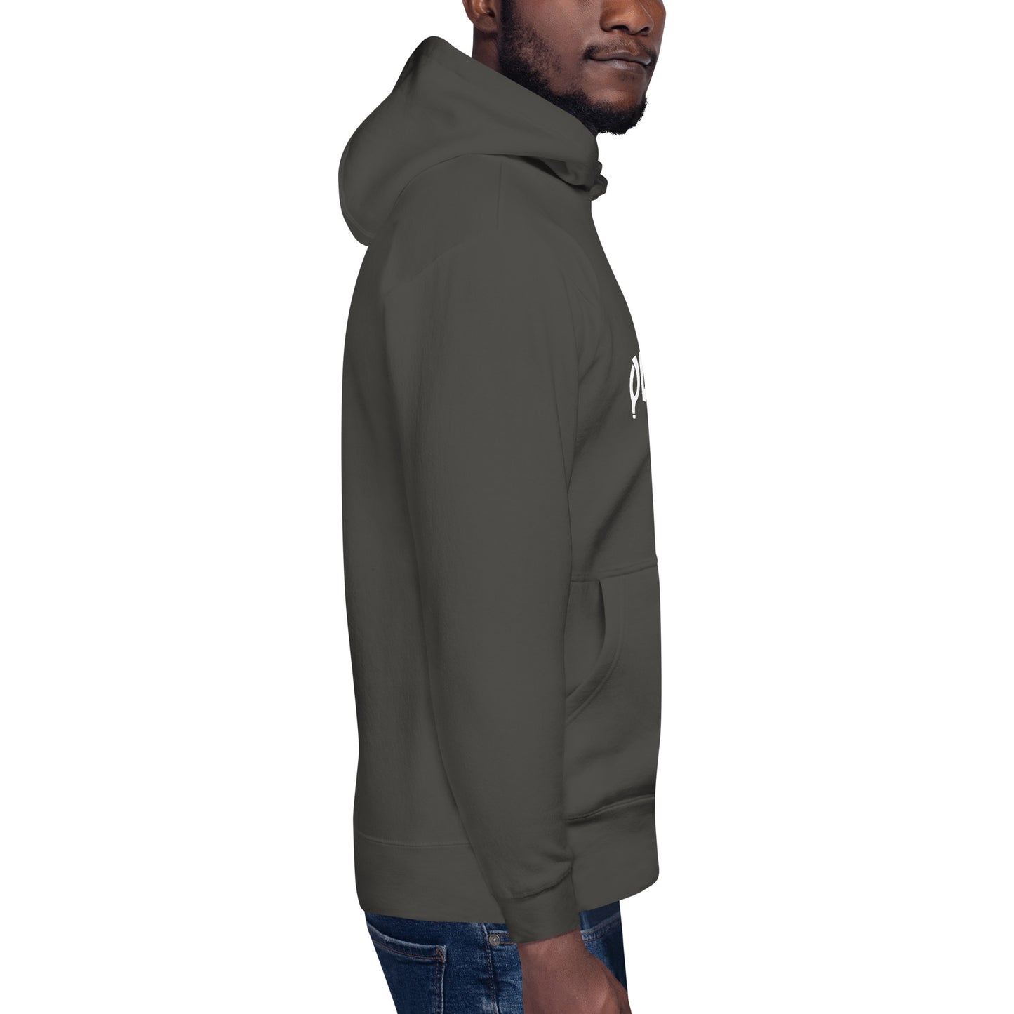 unisex-premium-hoodie-vintage-black-right-676a6416ab96f.jpg