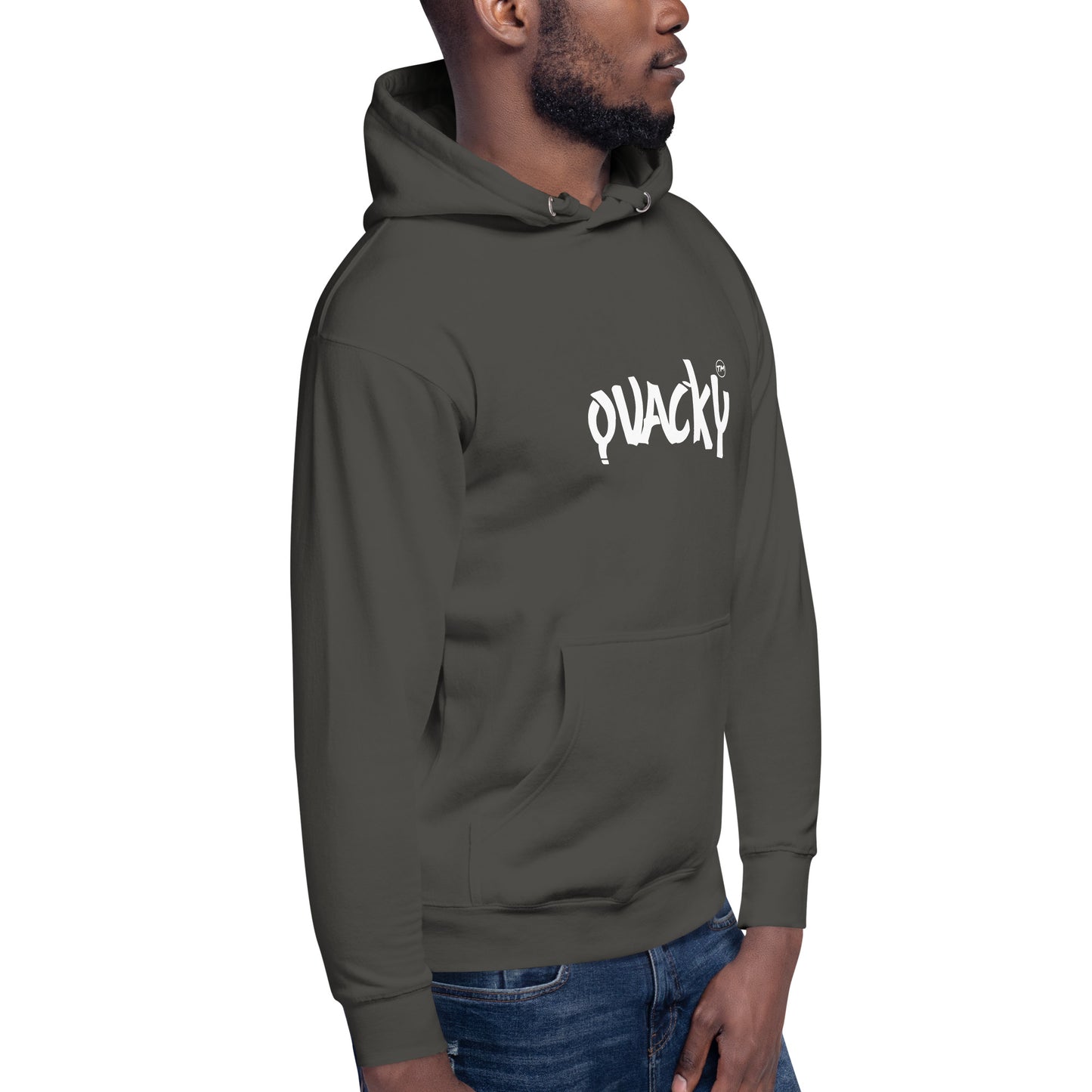 unisex-premium-hoodie-vintage-black-right-front-676a6416a65d6.jpg