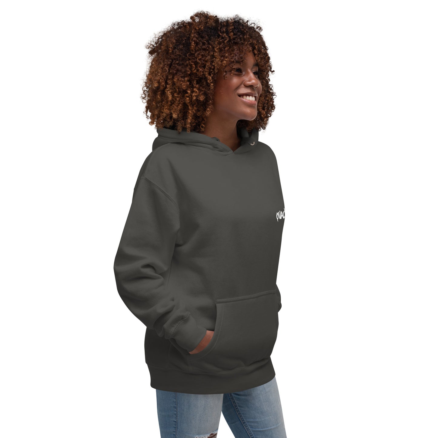 unisex-premium-hoodie-vintage-black-right-front-676a6aa1d56fc.jpg