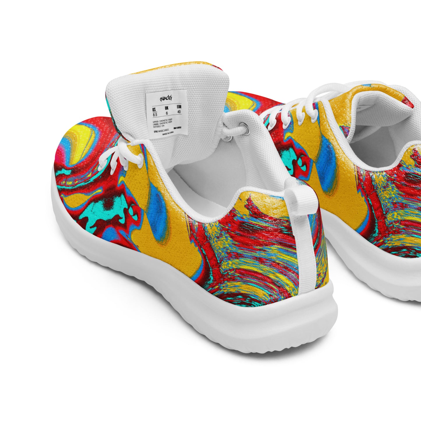 womens-athletic-shoes-white-back-66ed42ab88714.jpg