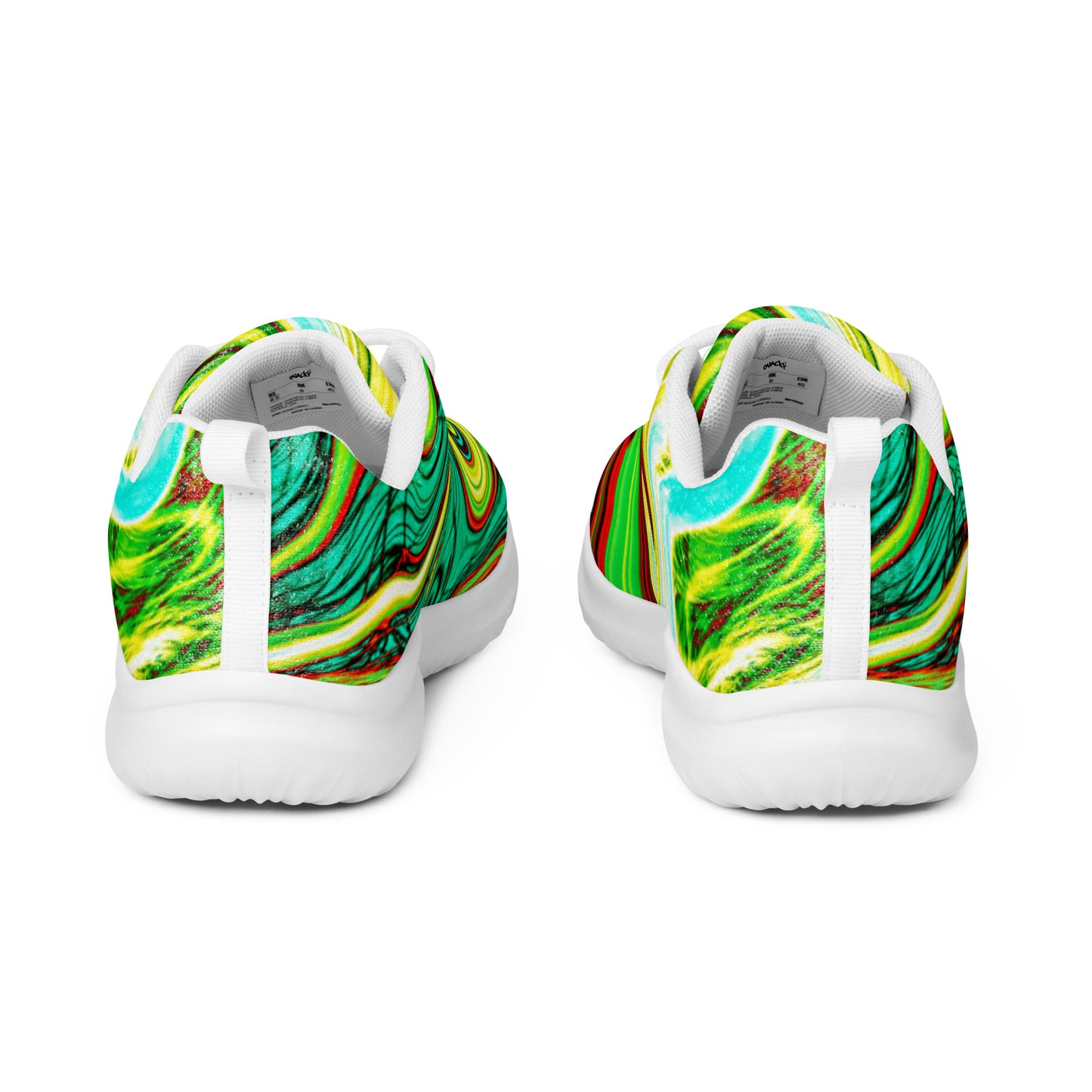 womens-athletic-shoes-white-back-6700fbf549cb8.jpg