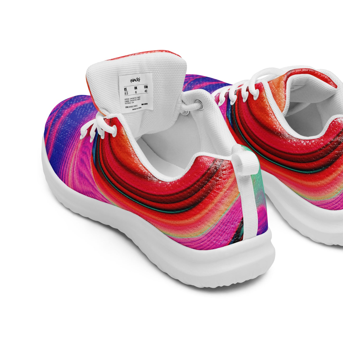 womens-athletic-shoes-white-back-6700fcc12b557.jpg