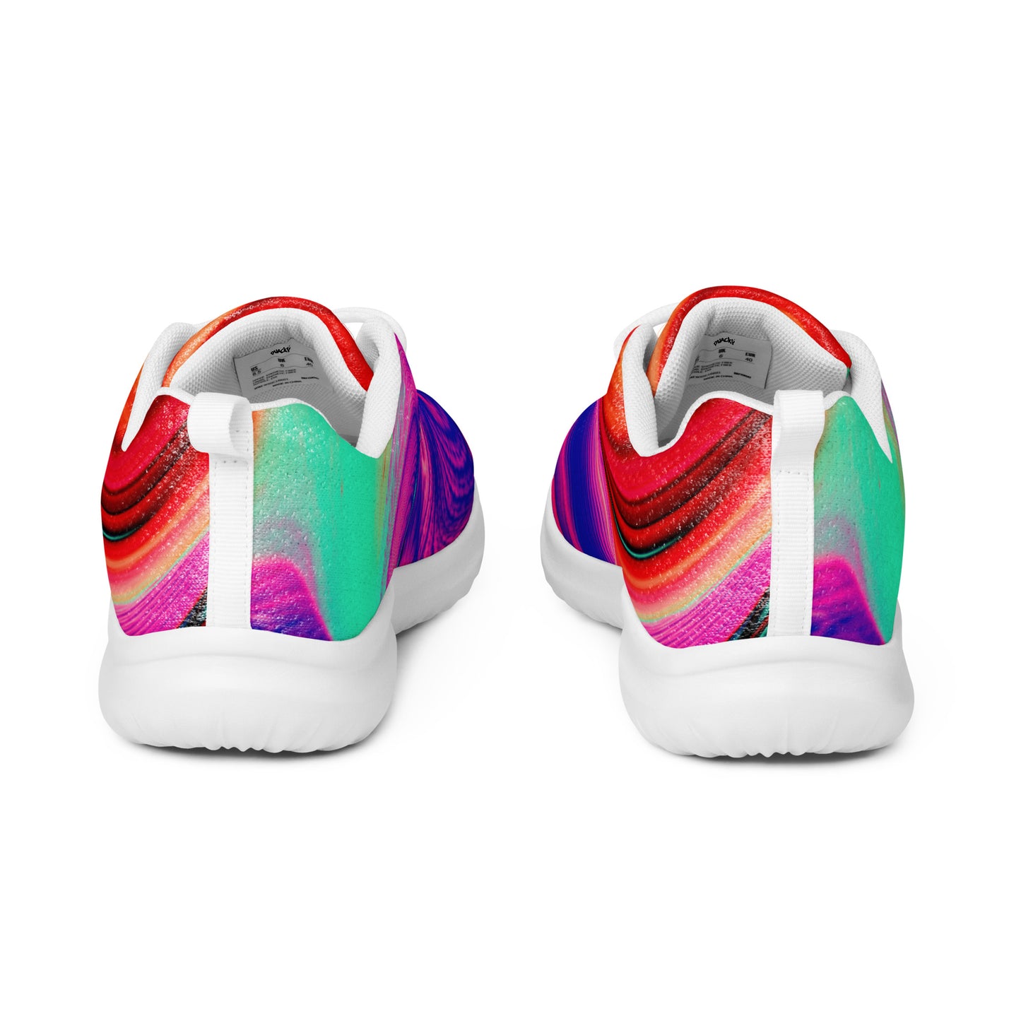 womens-athletic-shoes-white-back-6700fcc12b813.jpg