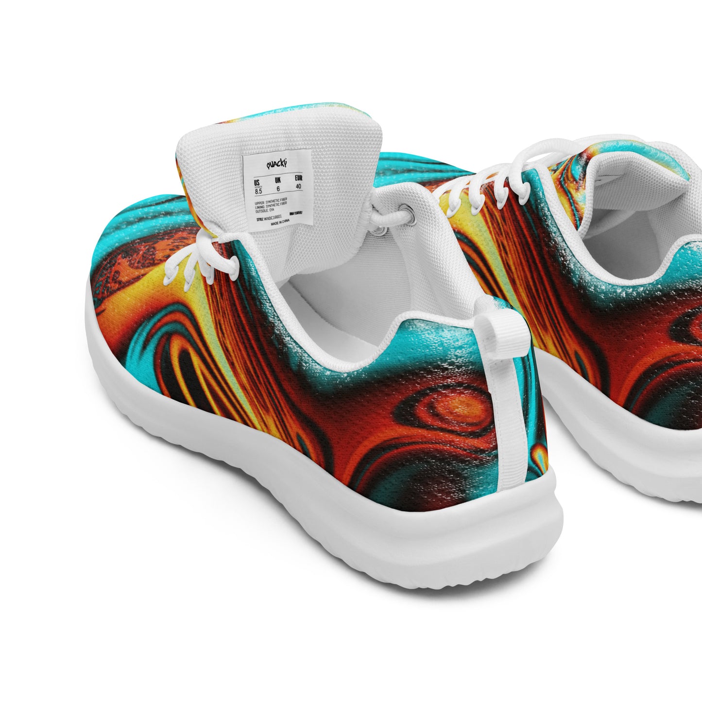 womens-athletic-shoes-white-back-6700fd1b978ca.jpg