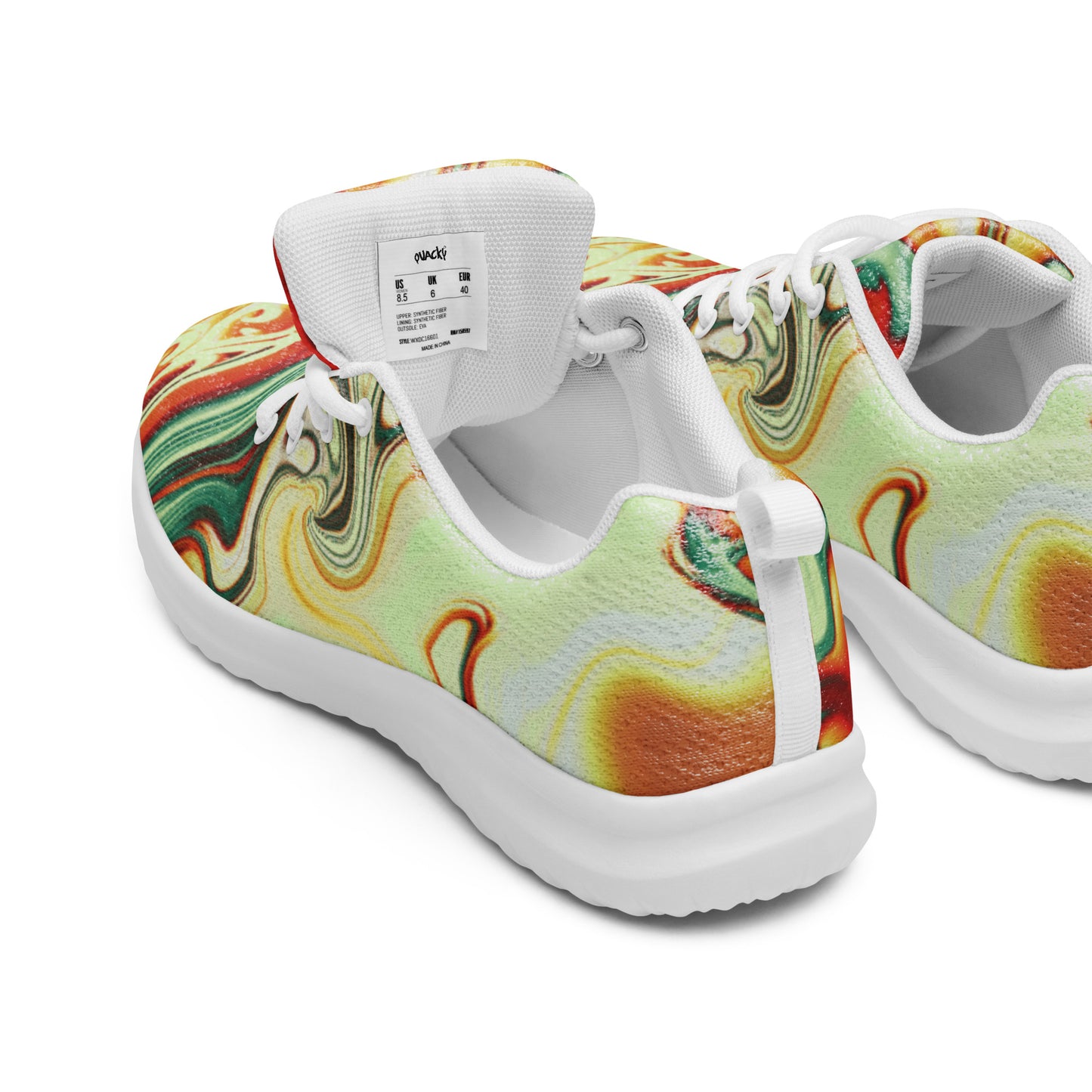 womens-athletic-shoes-white-back-6700fe0a5bb5f.jpg