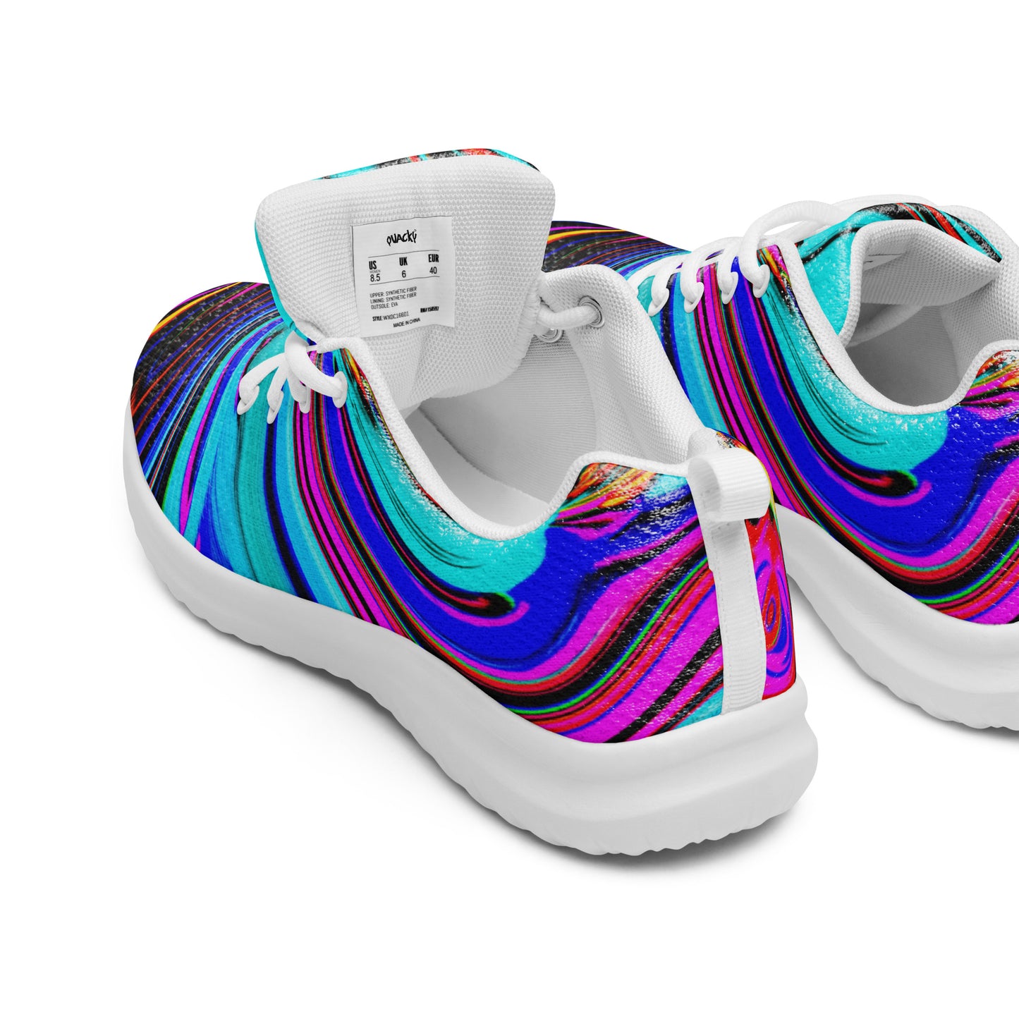 womens-athletic-shoes-white-back-6700fedf3c7e5.jpg
