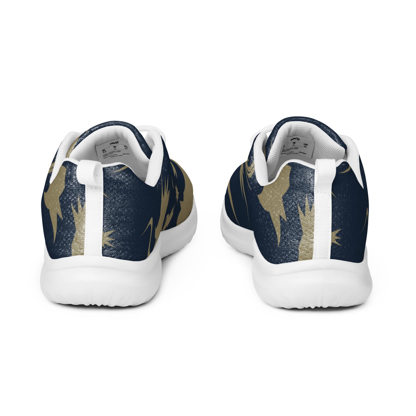 womens-athletic-shoes-white-back-672481beafe5e.jpg
