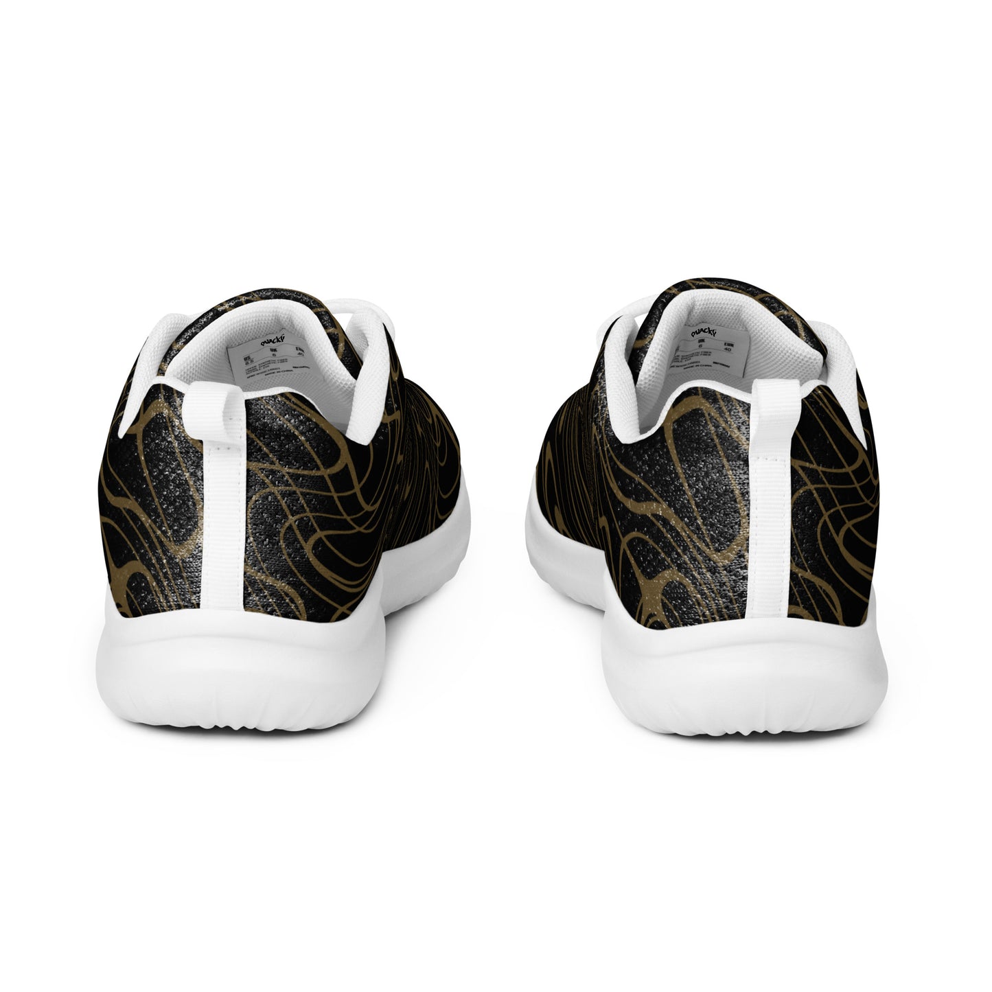 womens-athletic-shoes-white-back-67a0a696996d9.jpg