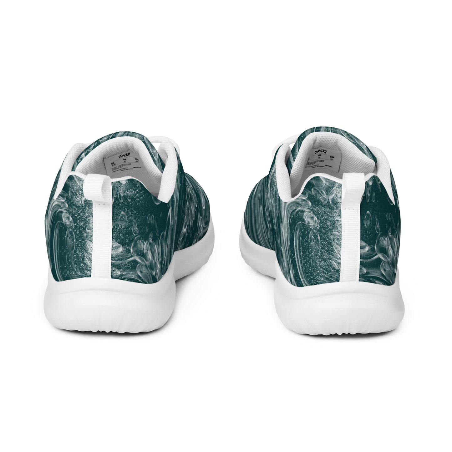 womens-athletic-shoes-white-back-67a21cb35e9c6.jpg