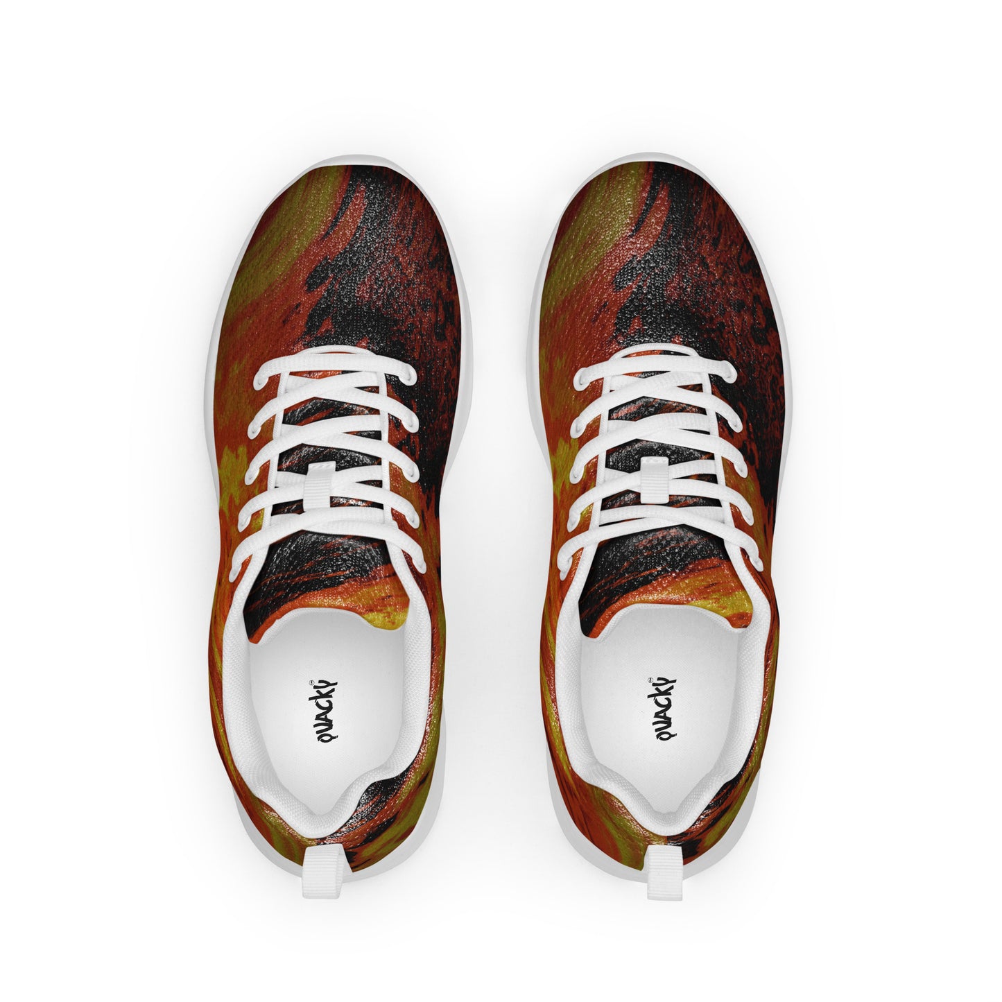 womens-athletic-shoes-white-front-66ed3f8318d67.jpg