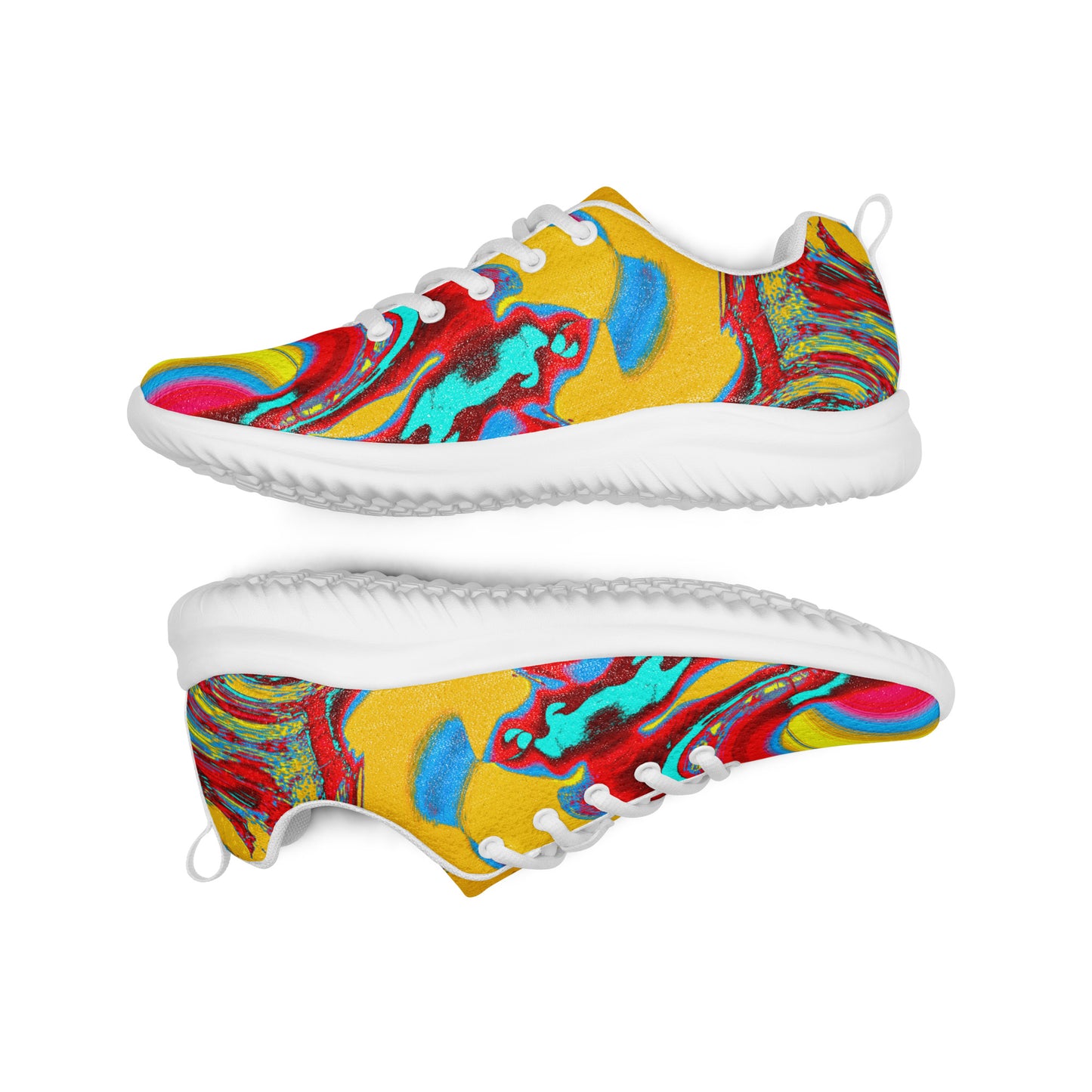womens-athletic-shoes-white-front-66ed42ab88935.jpg