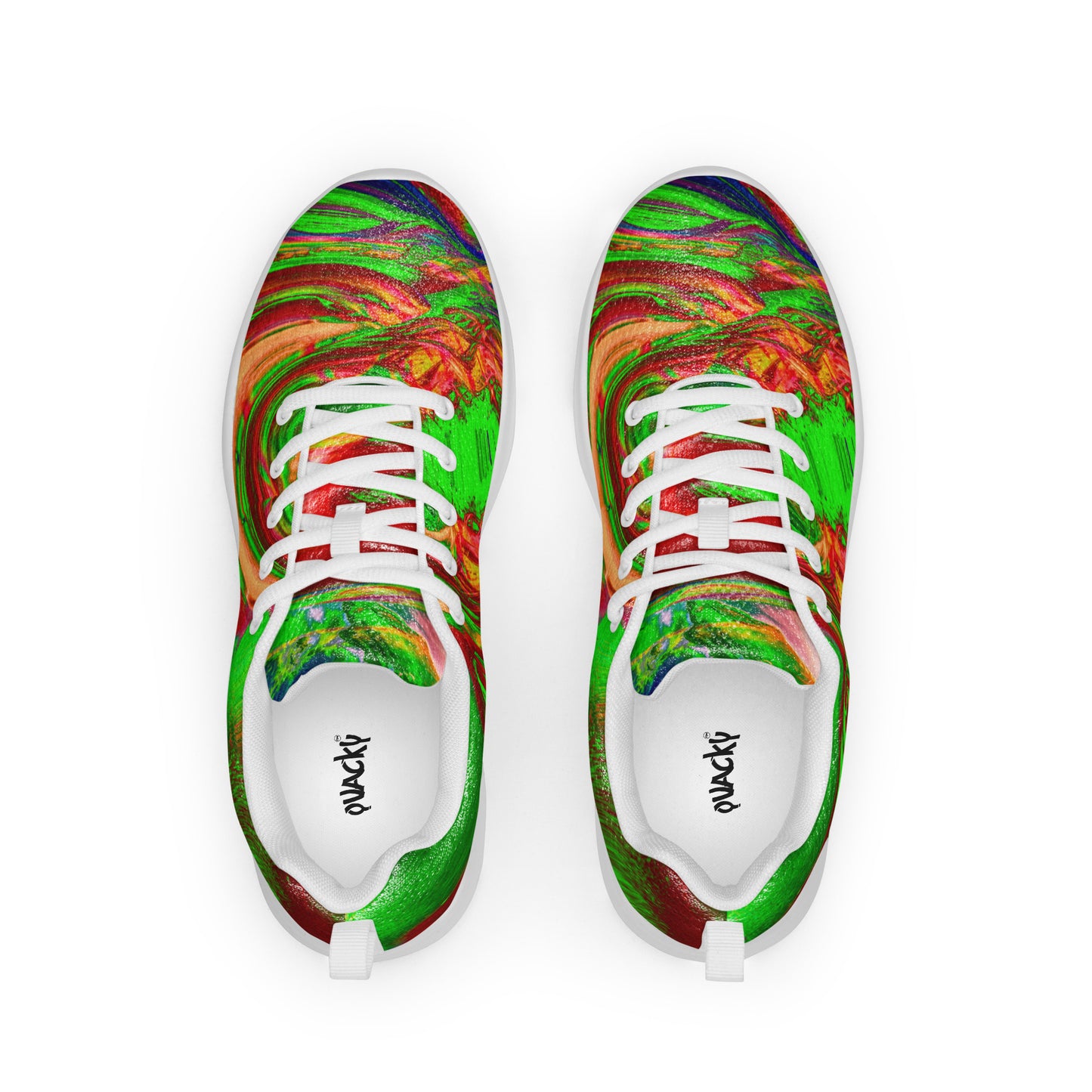 womens-athletic-shoes-white-front-66ed4630eff3d.jpg