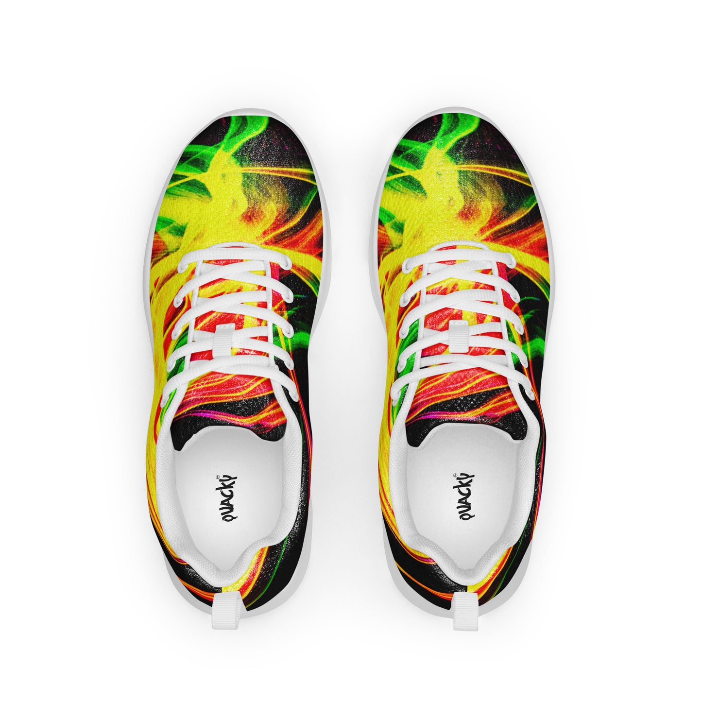 womens-athletic-shoes-white-front-66ed469495ea8.jpg