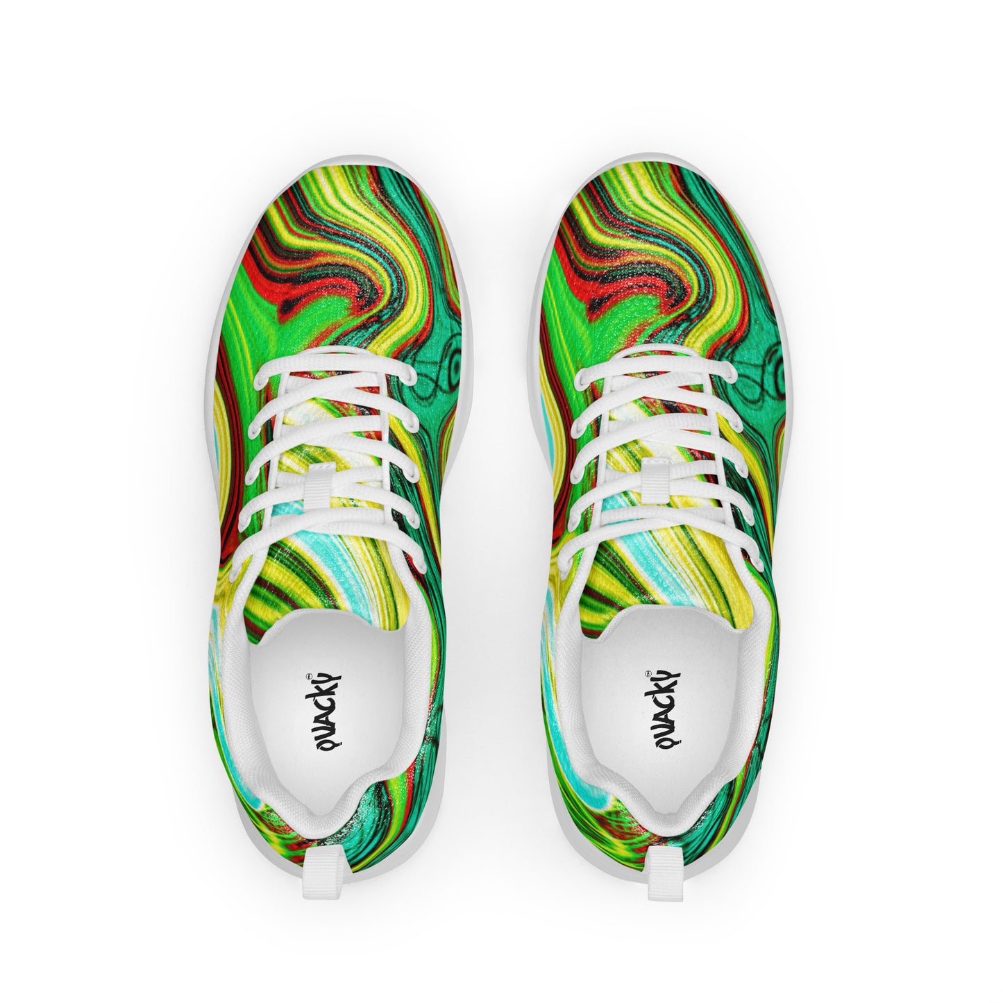 womens-athletic-shoes-white-front-6700fbf5499ee.jpg