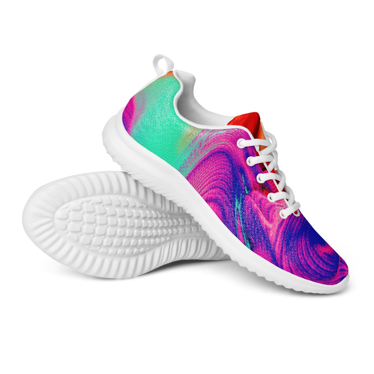 womens-athletic-shoes-white-front-6700fcc129d43.jpg