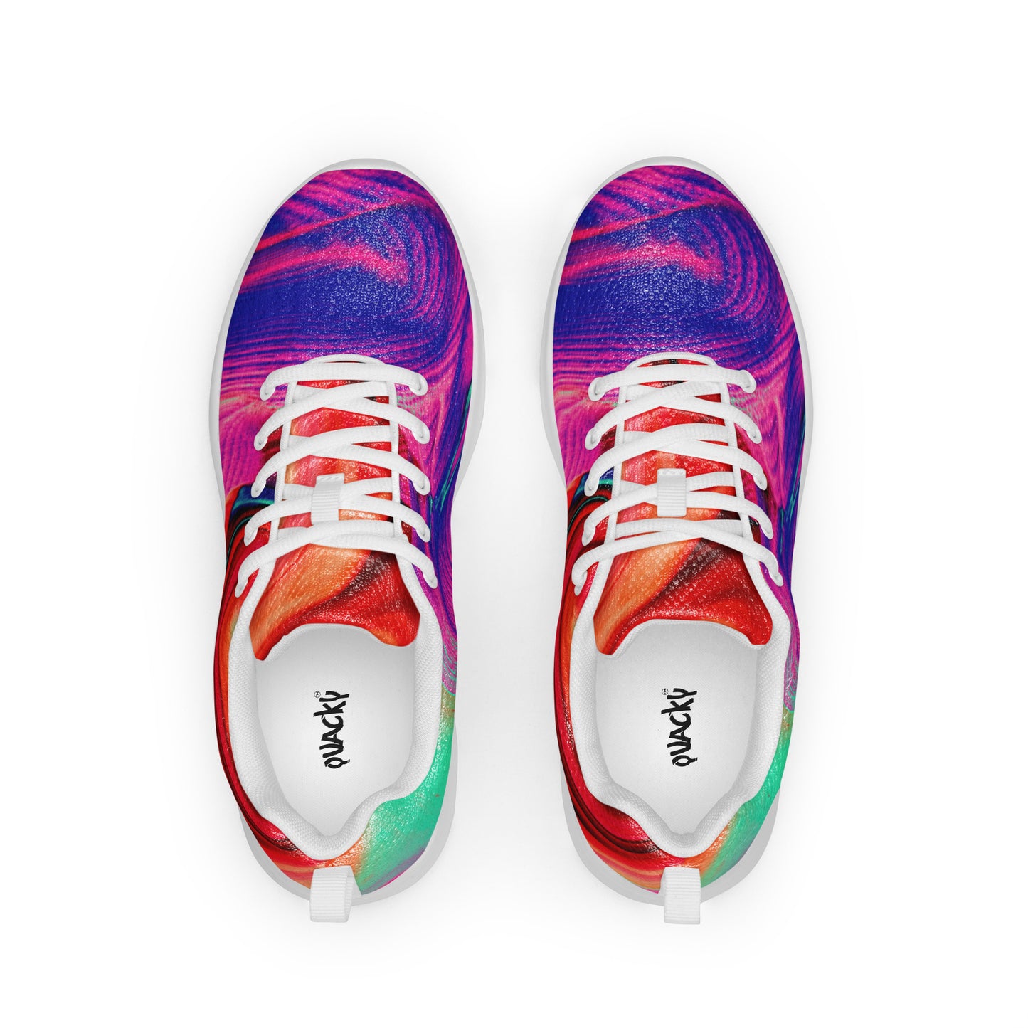 womens-athletic-shoes-white-front-6700fcc12acc5.jpg