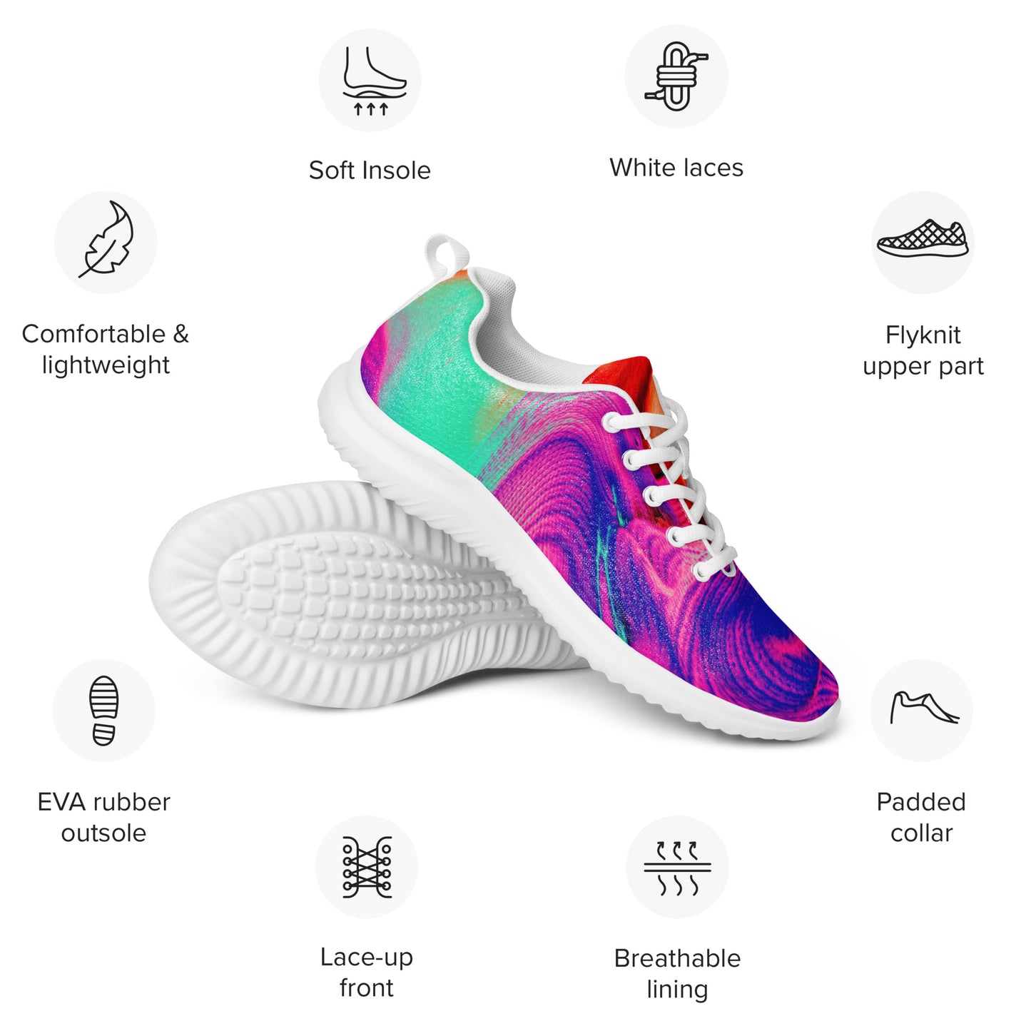 womens-athletic-shoes-white-front-6700fcc12ada0.jpg