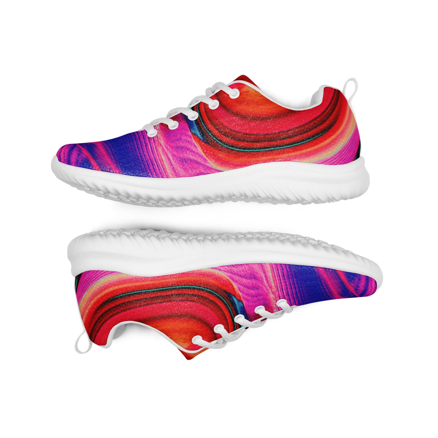womens-athletic-shoes-white-front-6700fcc12b6c8.jpg