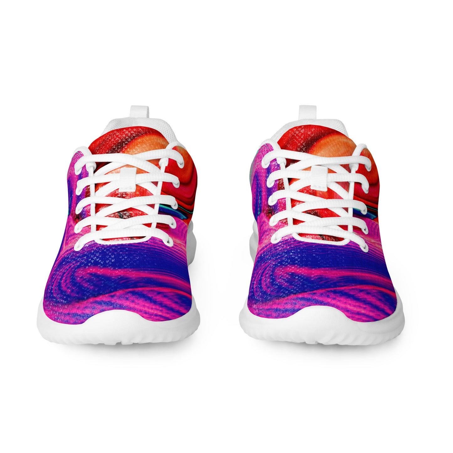 womens-athletic-shoes-white-front-6700fcc12ba8a.jpg