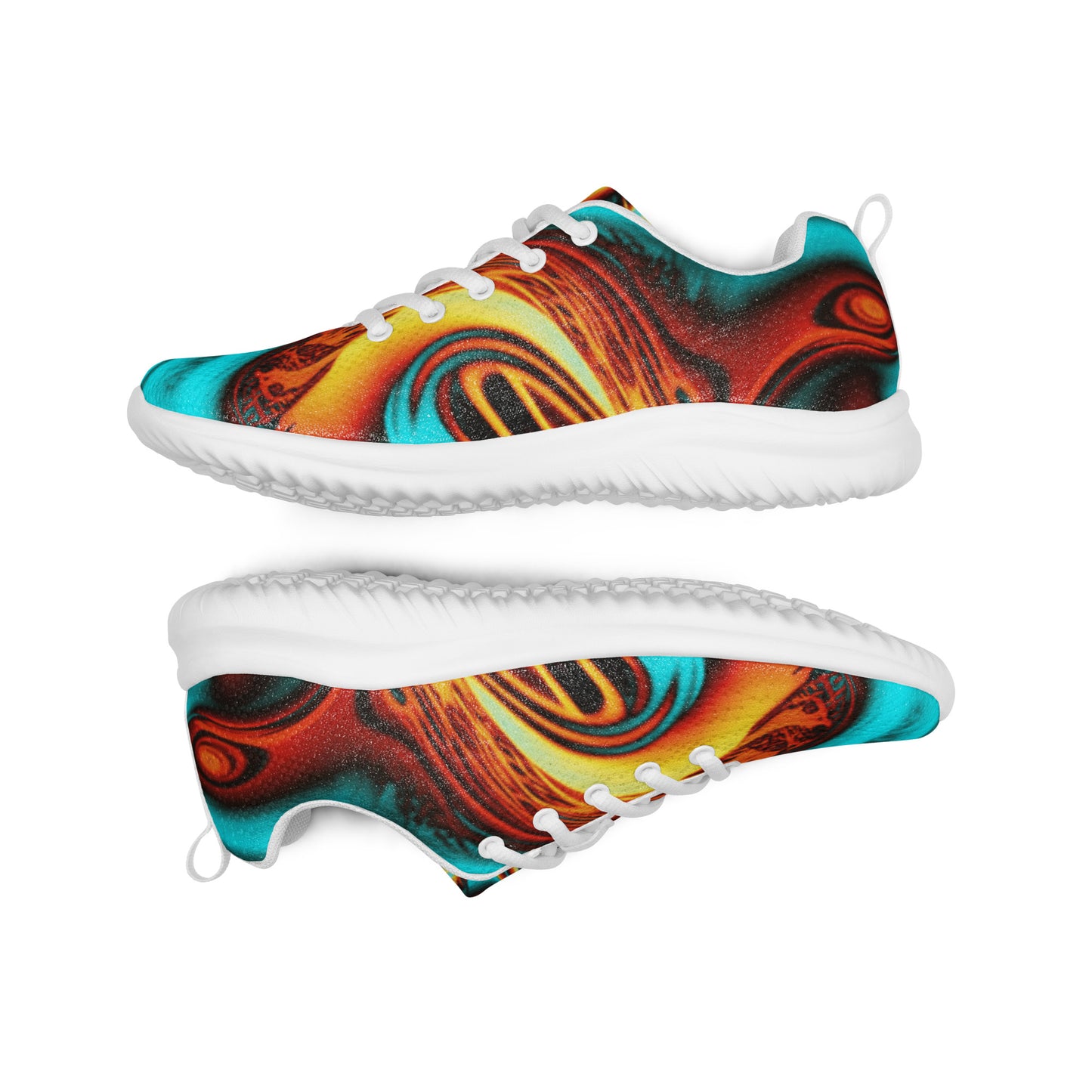 womens-athletic-shoes-white-front-6700fd1b97822.jpg