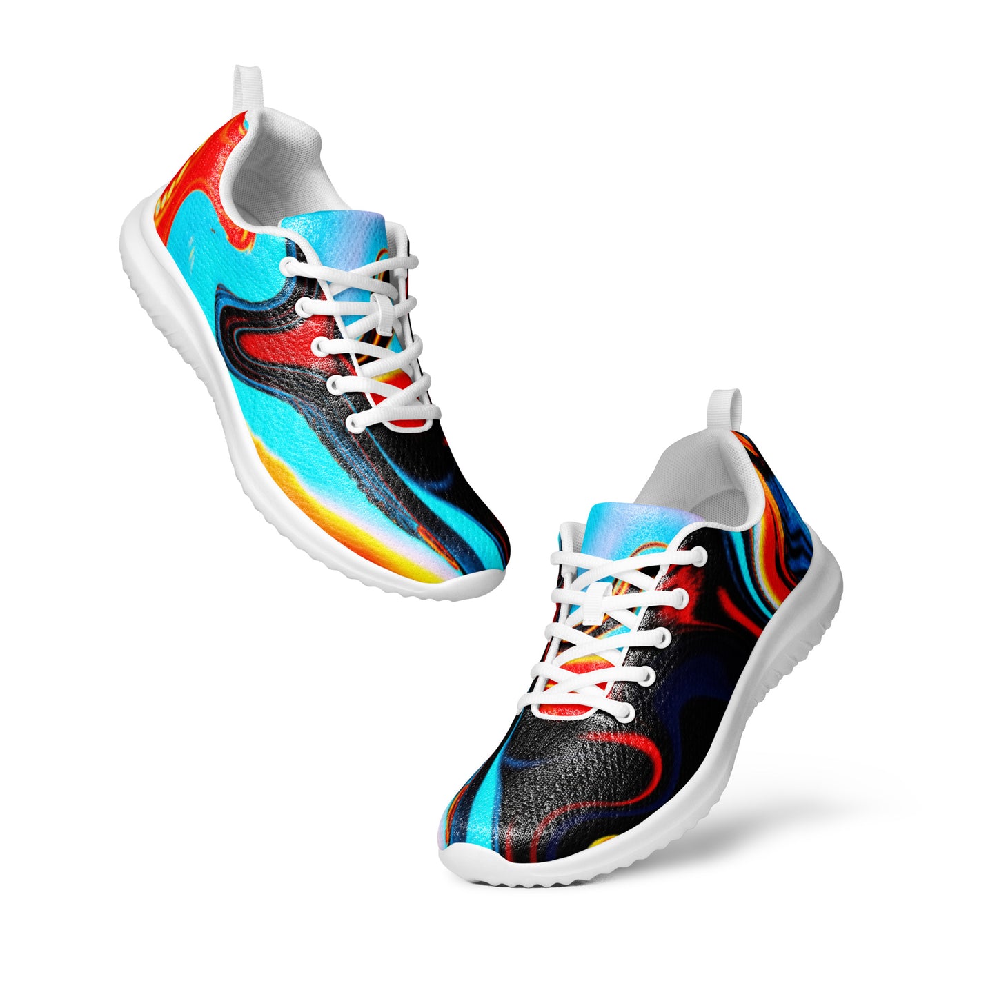 womens-athletic-shoes-white-front-6700fd7e99dec.jpg