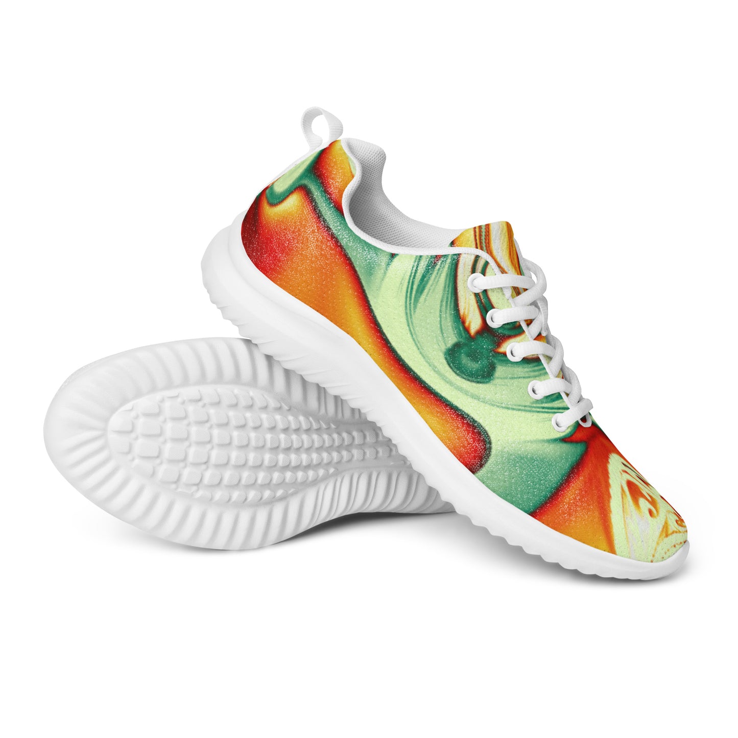 womens-athletic-shoes-white-front-6700fe0a5a94f.jpg